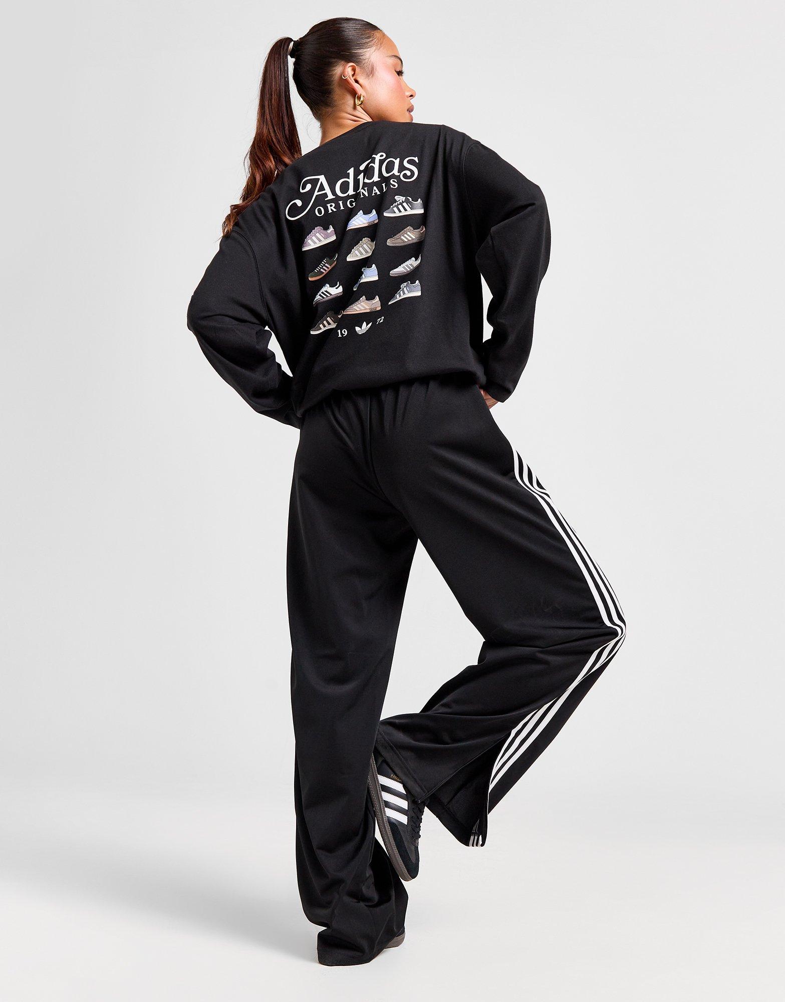 Sports Shoes For Adidas Brand Adidas Response Running T Shirt