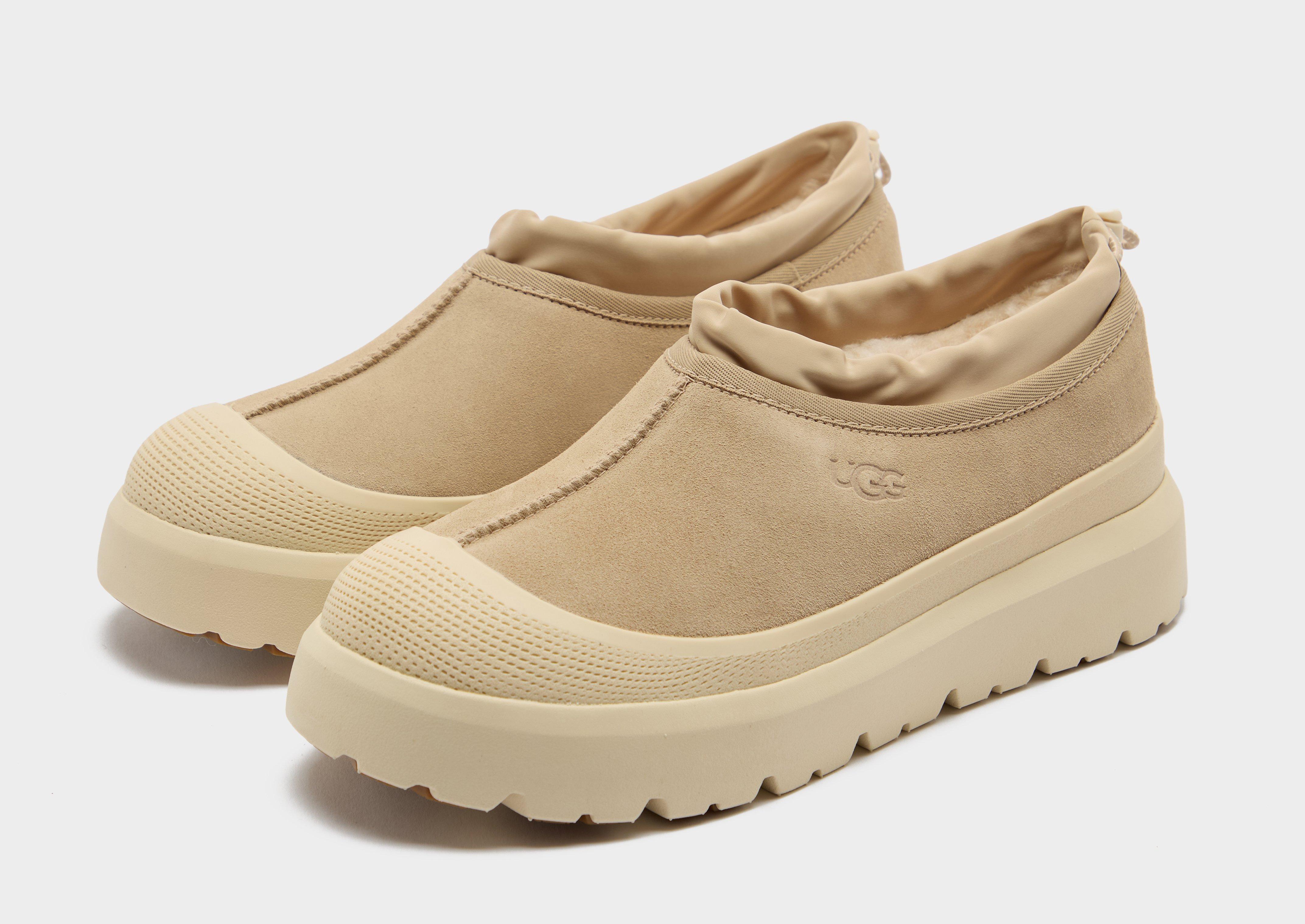 UGG Tasman Weather Hybrid