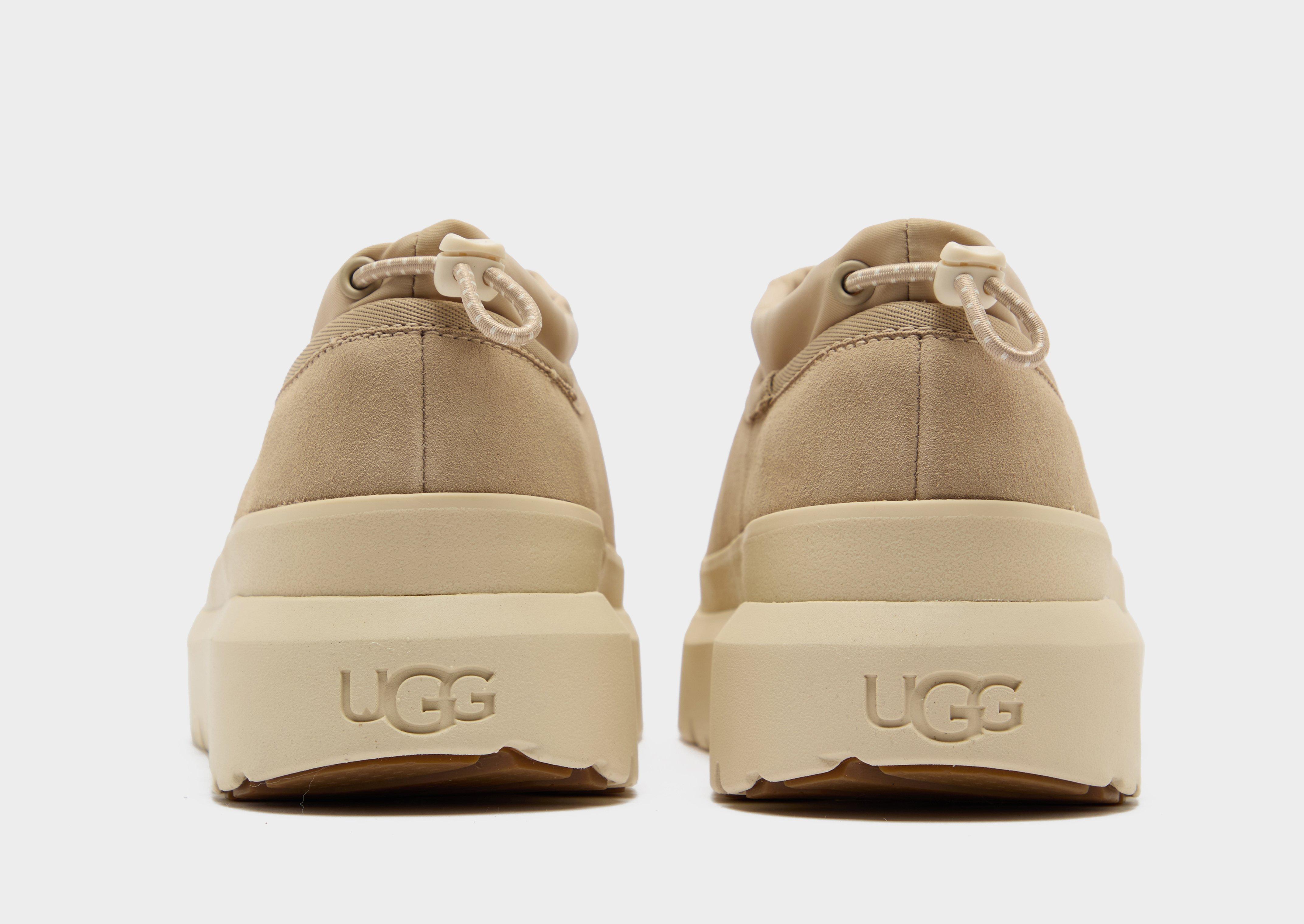 UGG Tasman Weather Hybrid