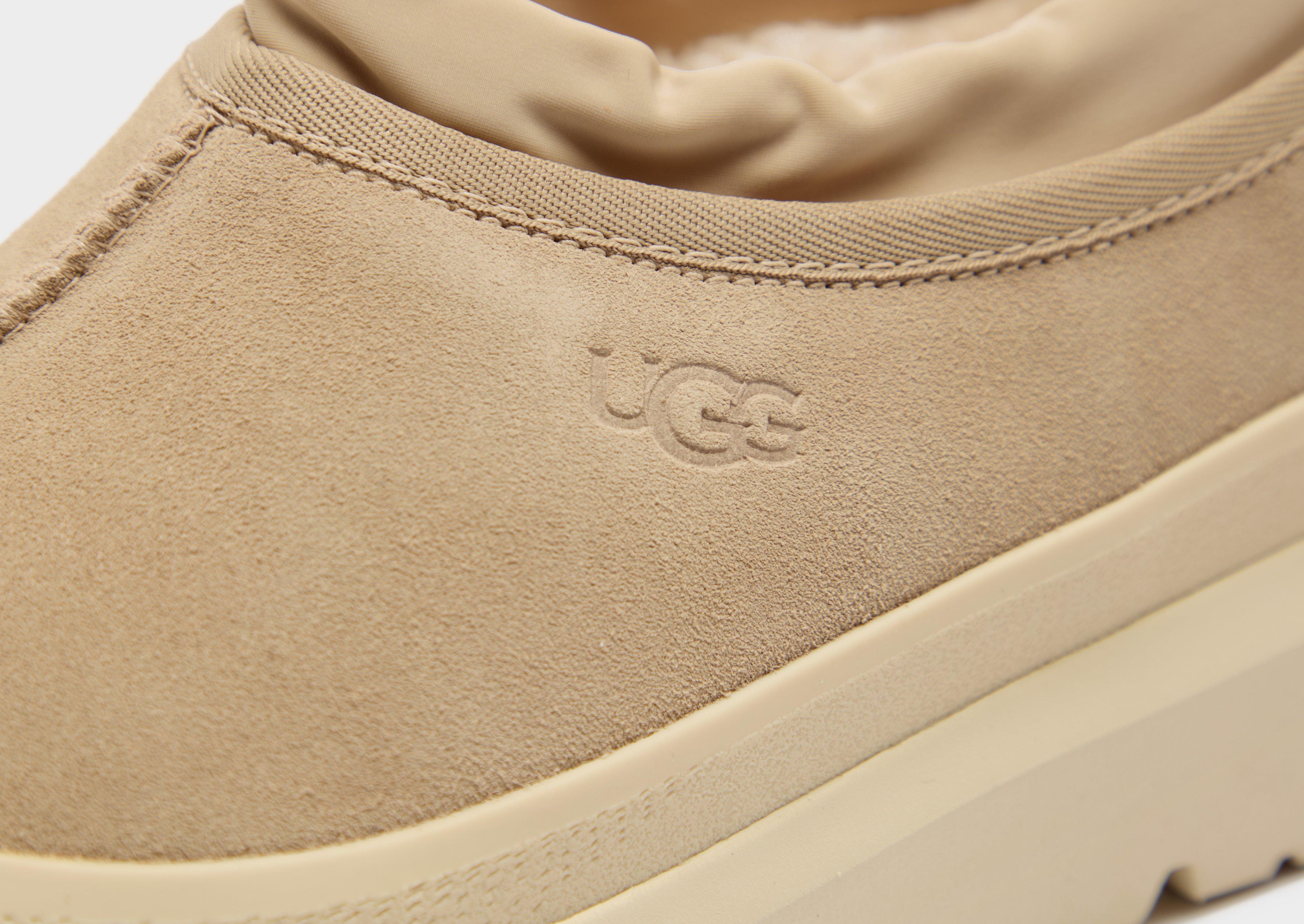 UGG Tasman Weather Hybrid