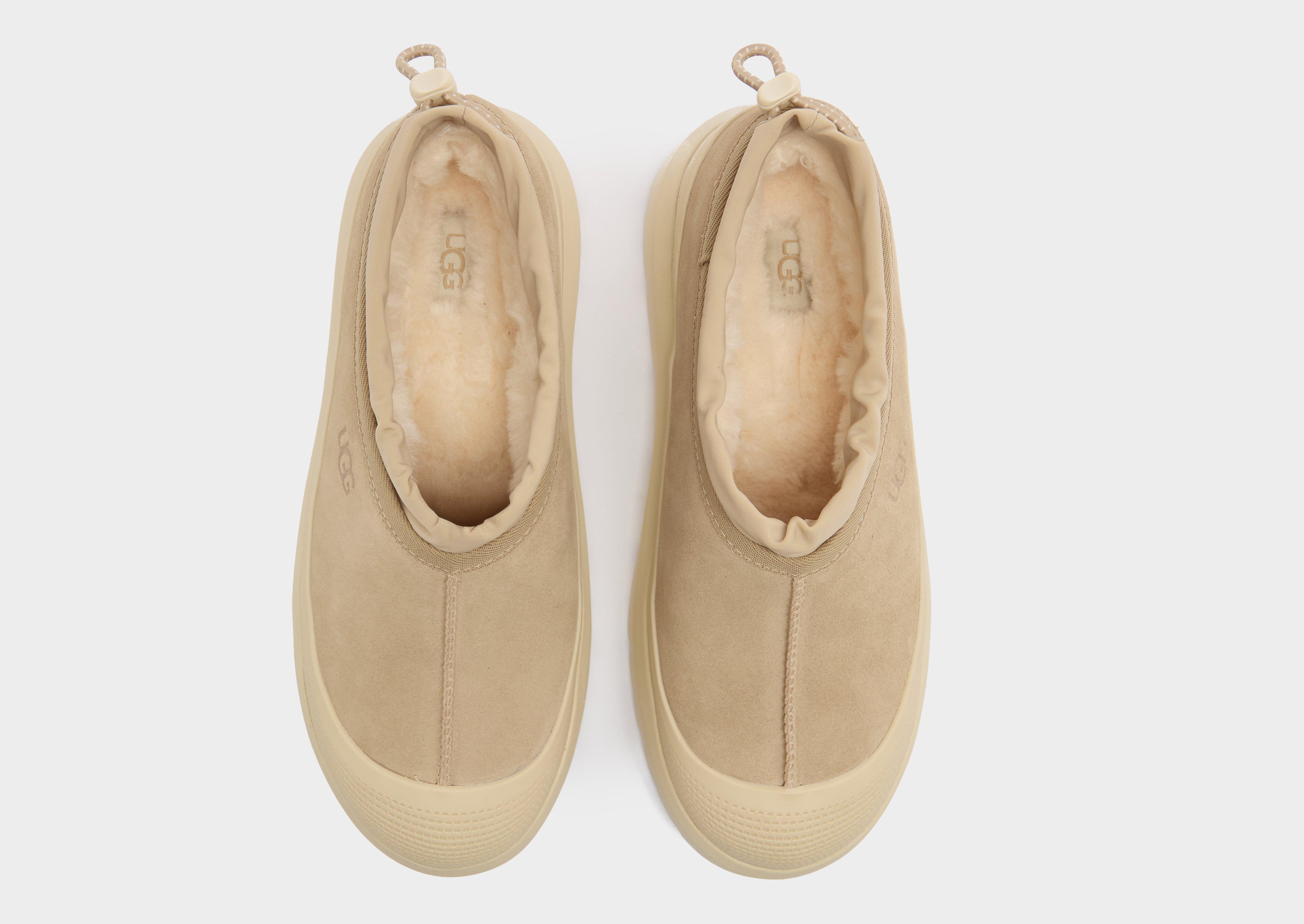 UGG Tasman Weather Hybrid