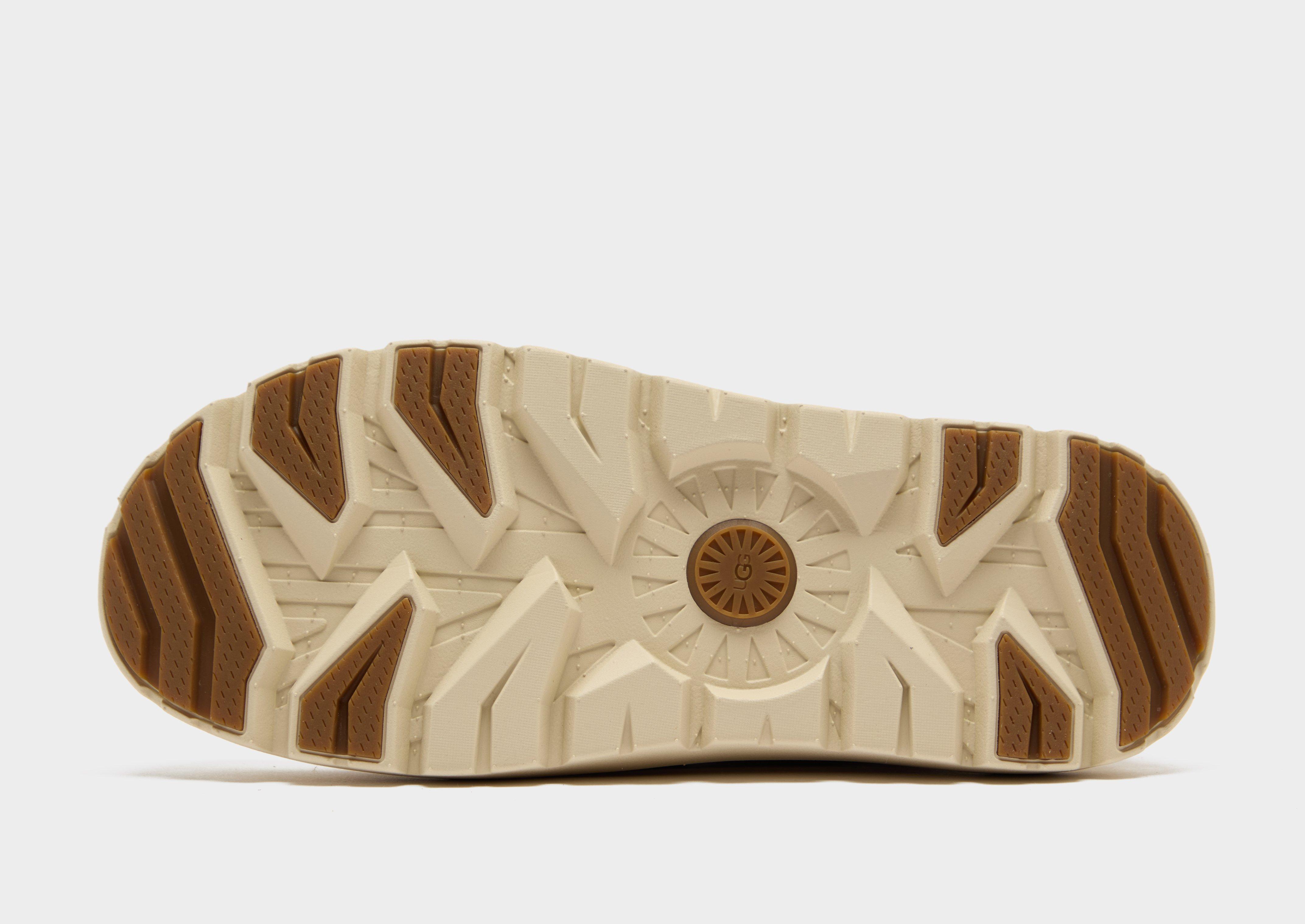 UGG Tasman Weather Hybrid