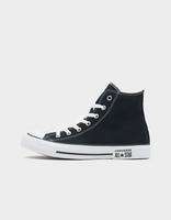 Converse All Star High Logo Play Junior
