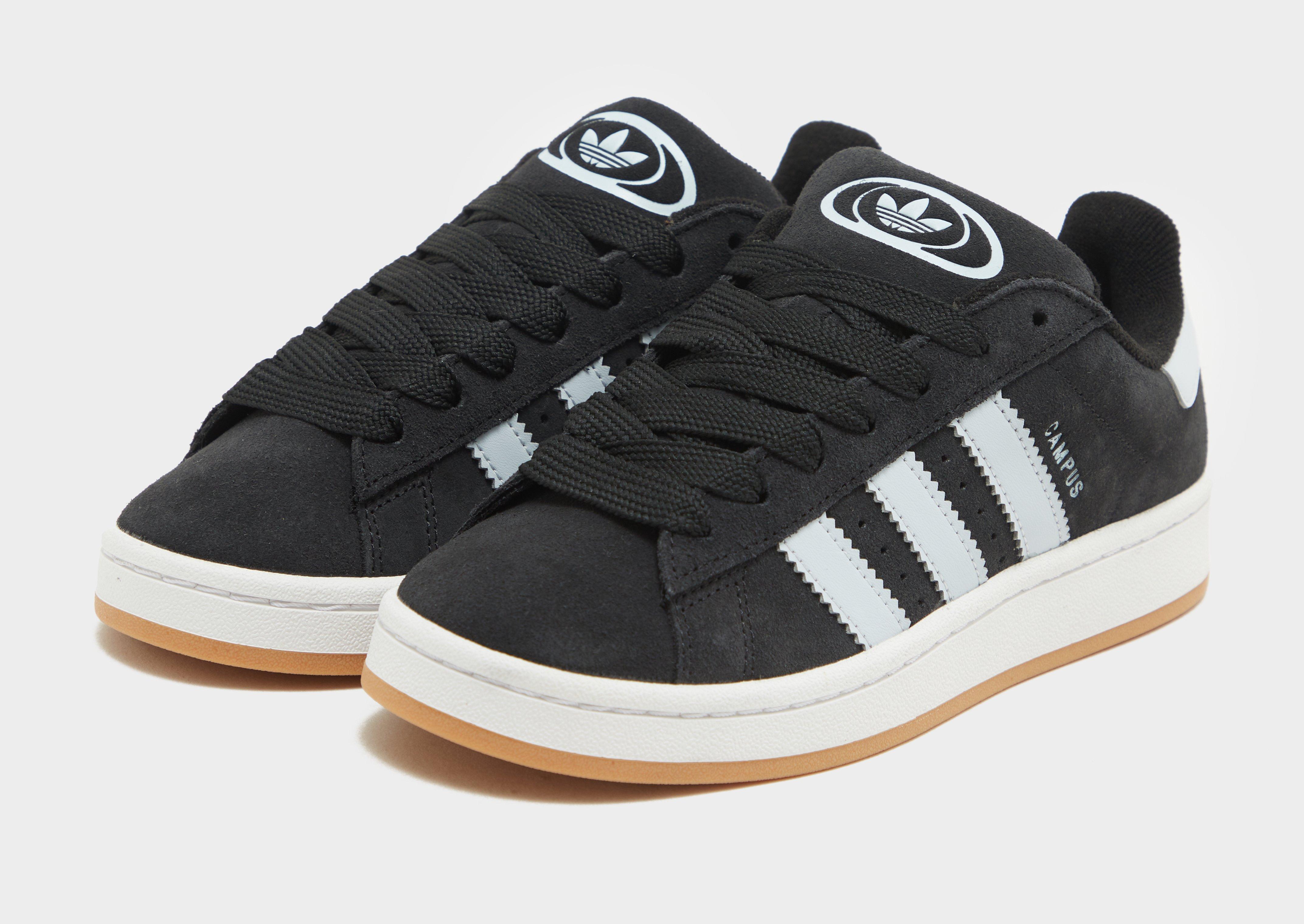 adidas Originals Campus 00s Damen