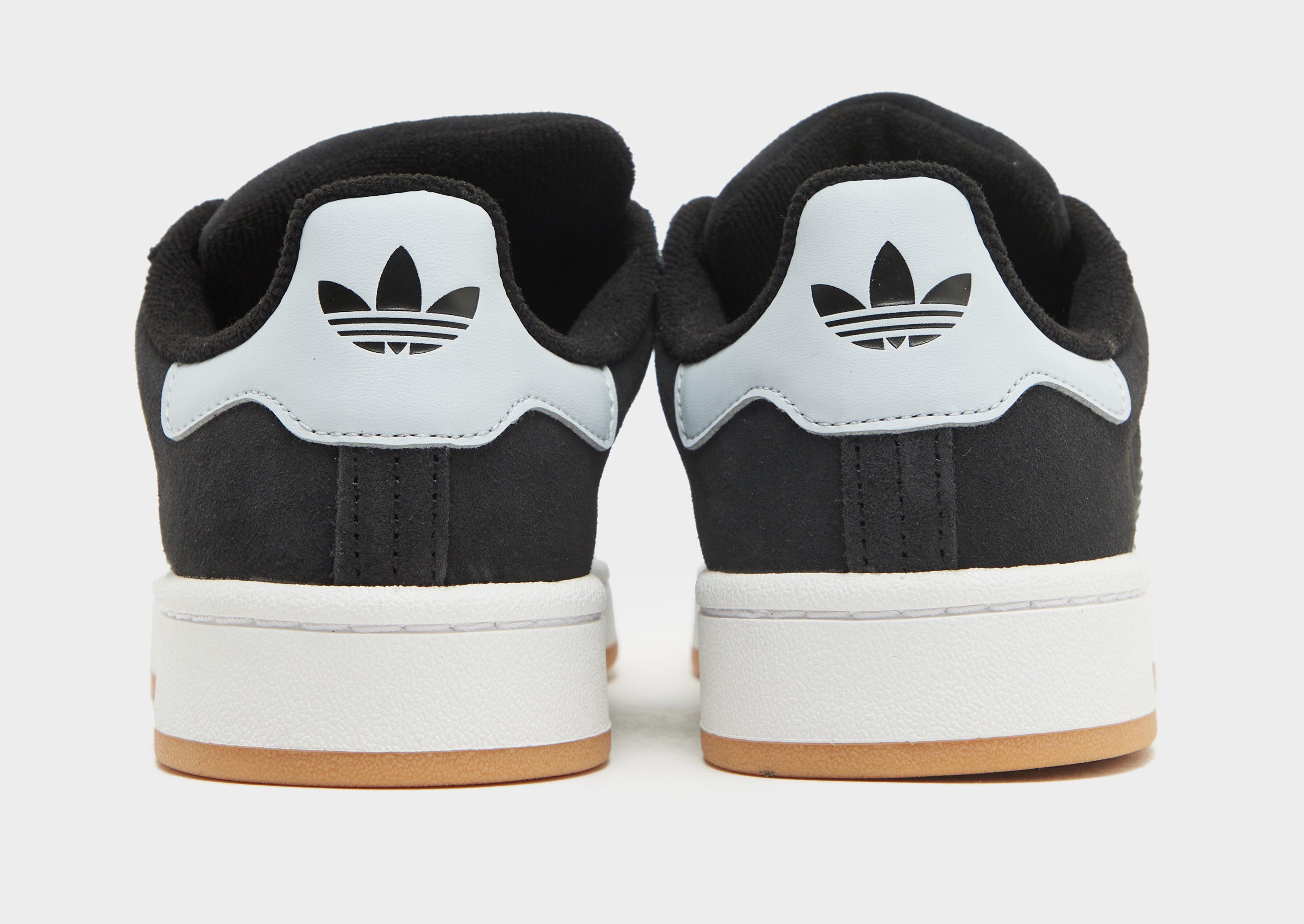 adidas Originals Campus 00s Damen