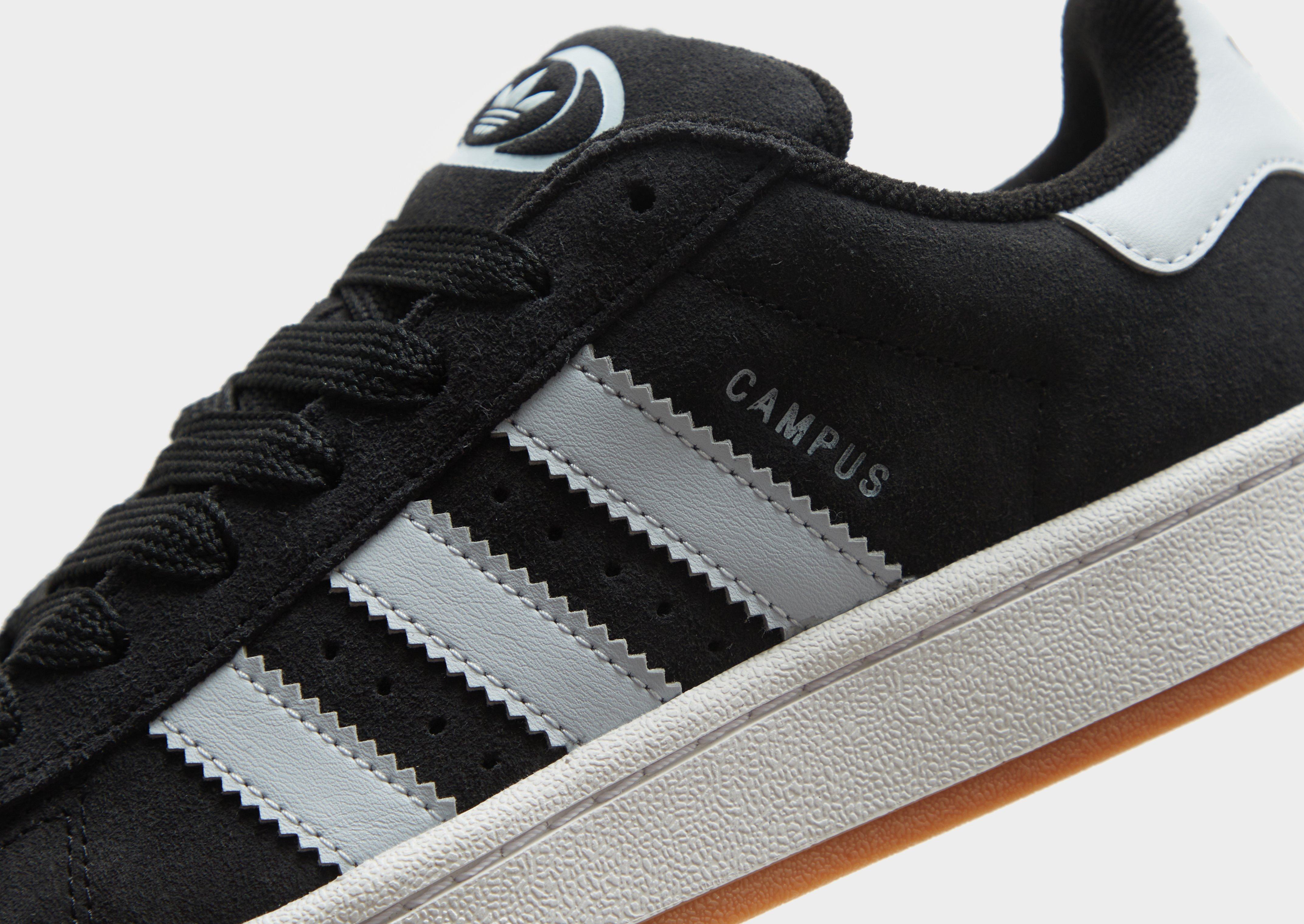 adidas Originals Campus 00s Damen