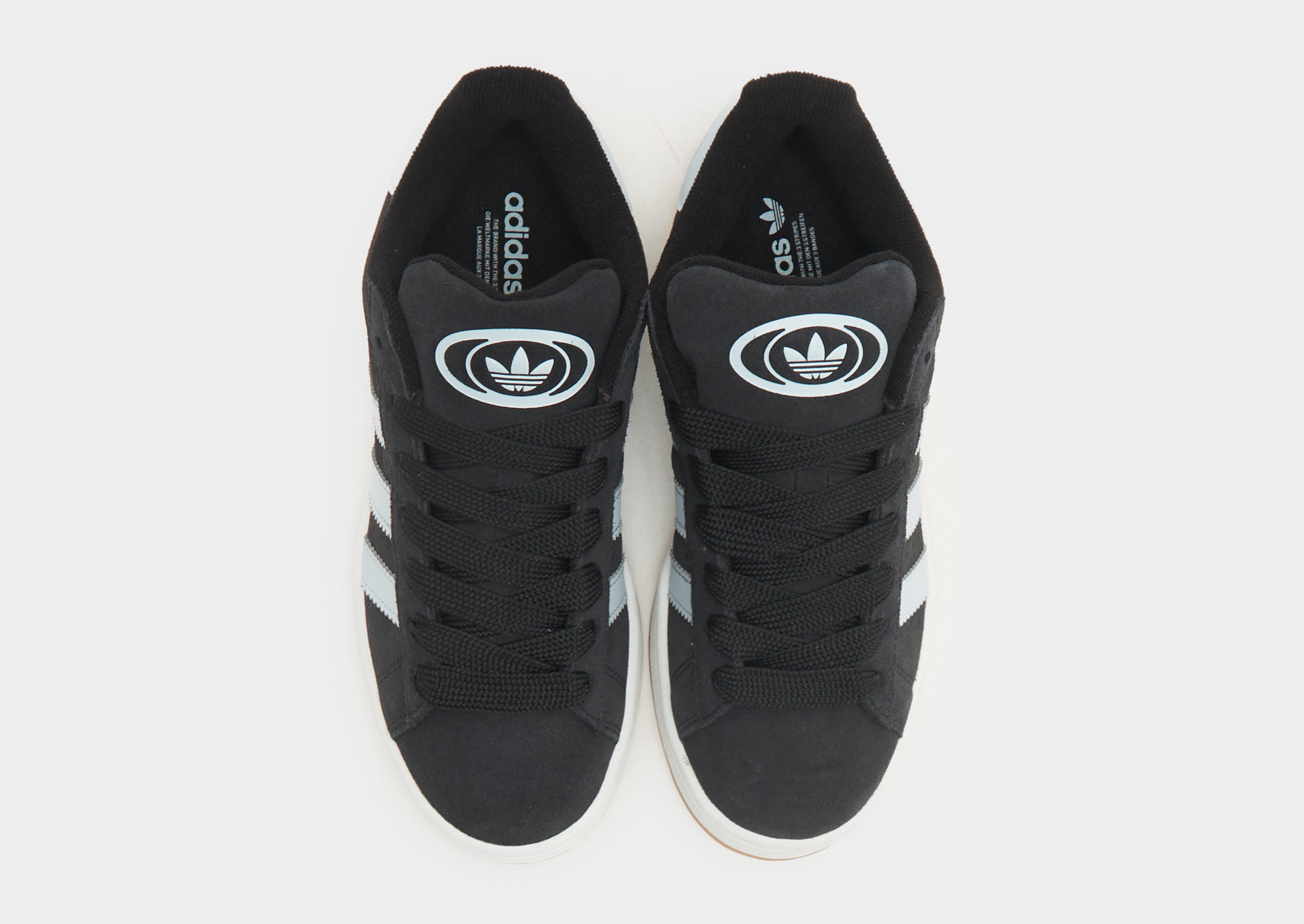adidas Originals Campus 00s Damen