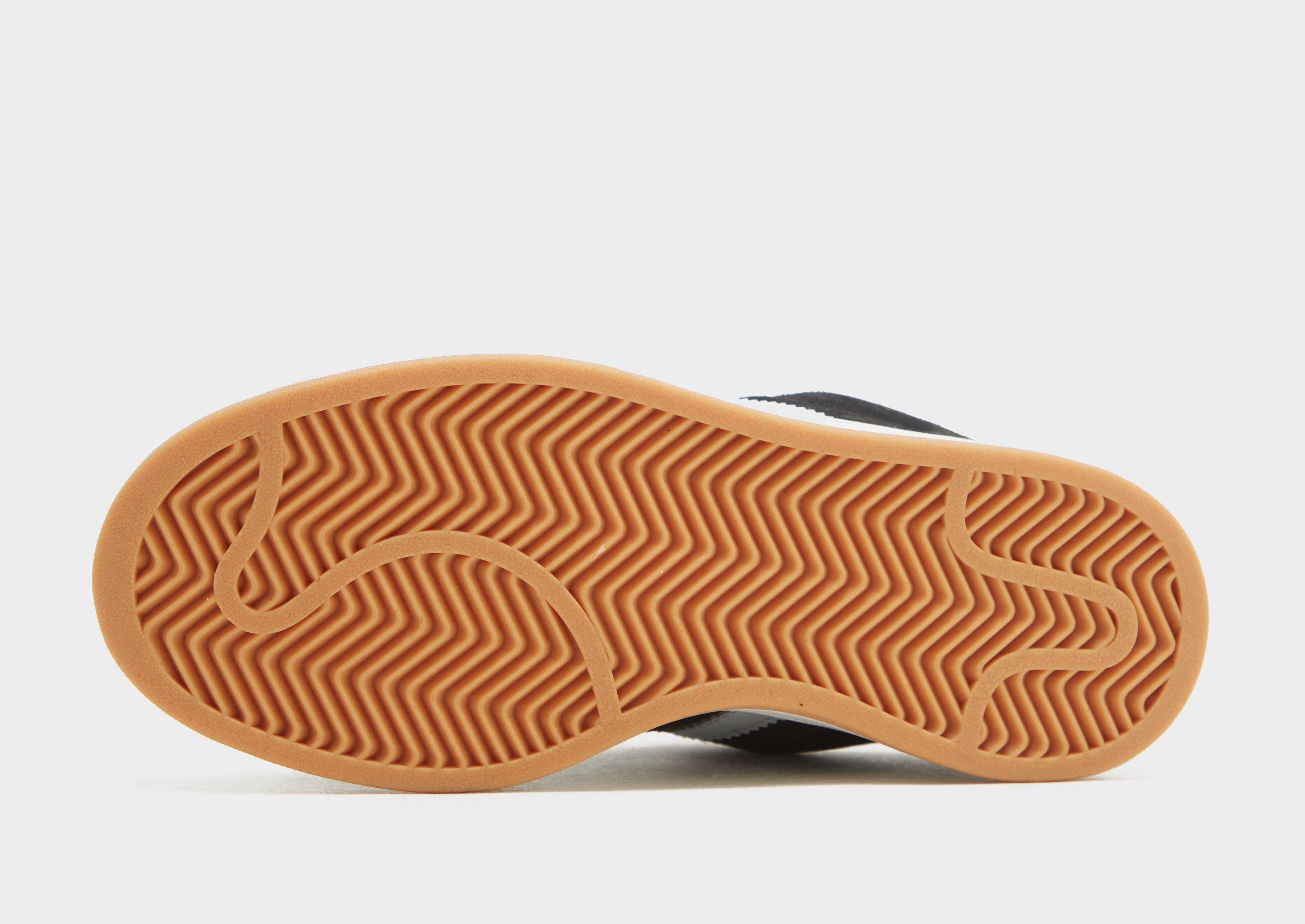 adidas Originals Campus 00s Damen