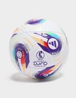 adidas Pallone da Calcio Euro 2025 Lega Femminile