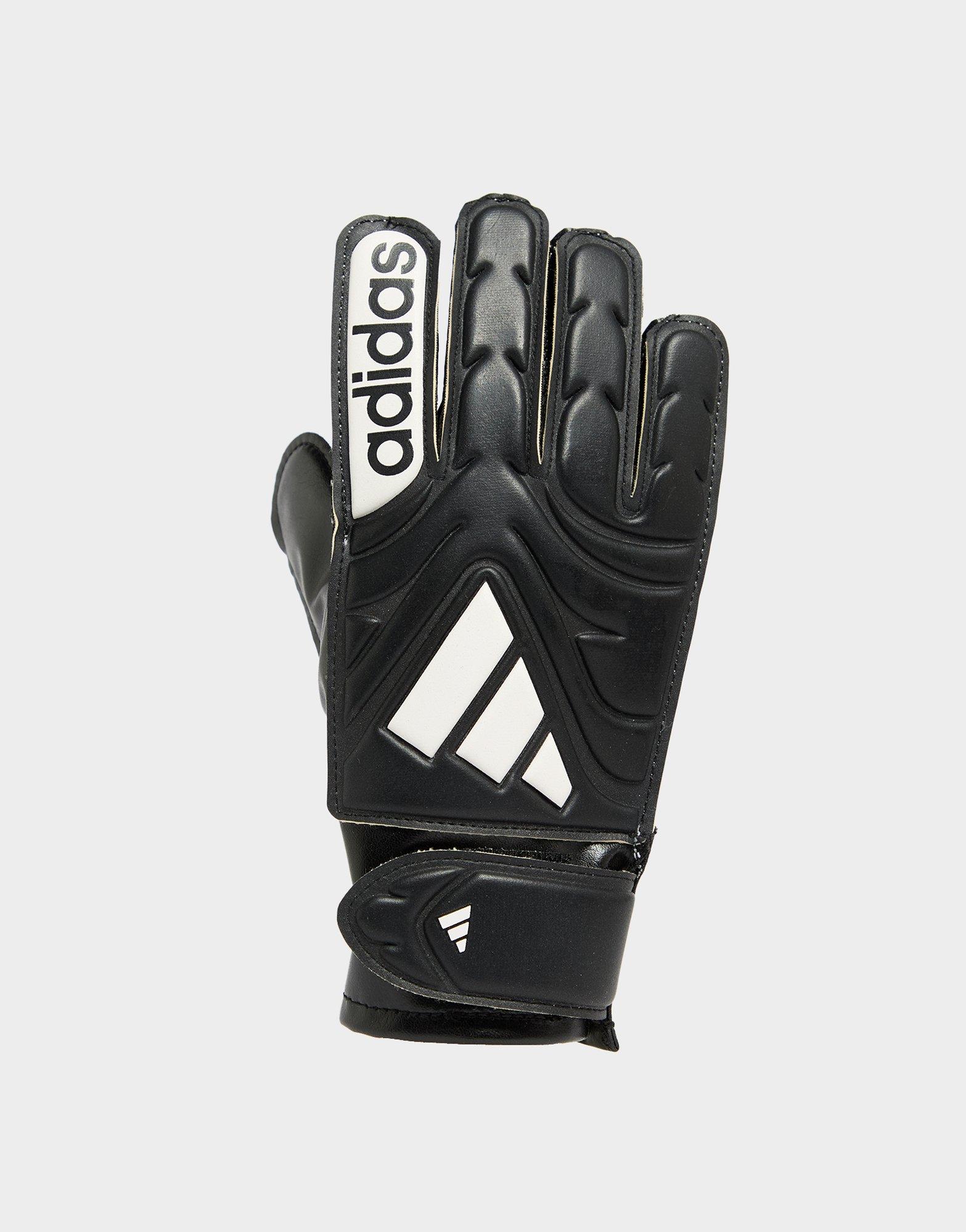 adidas Guantes de portero Copa Club