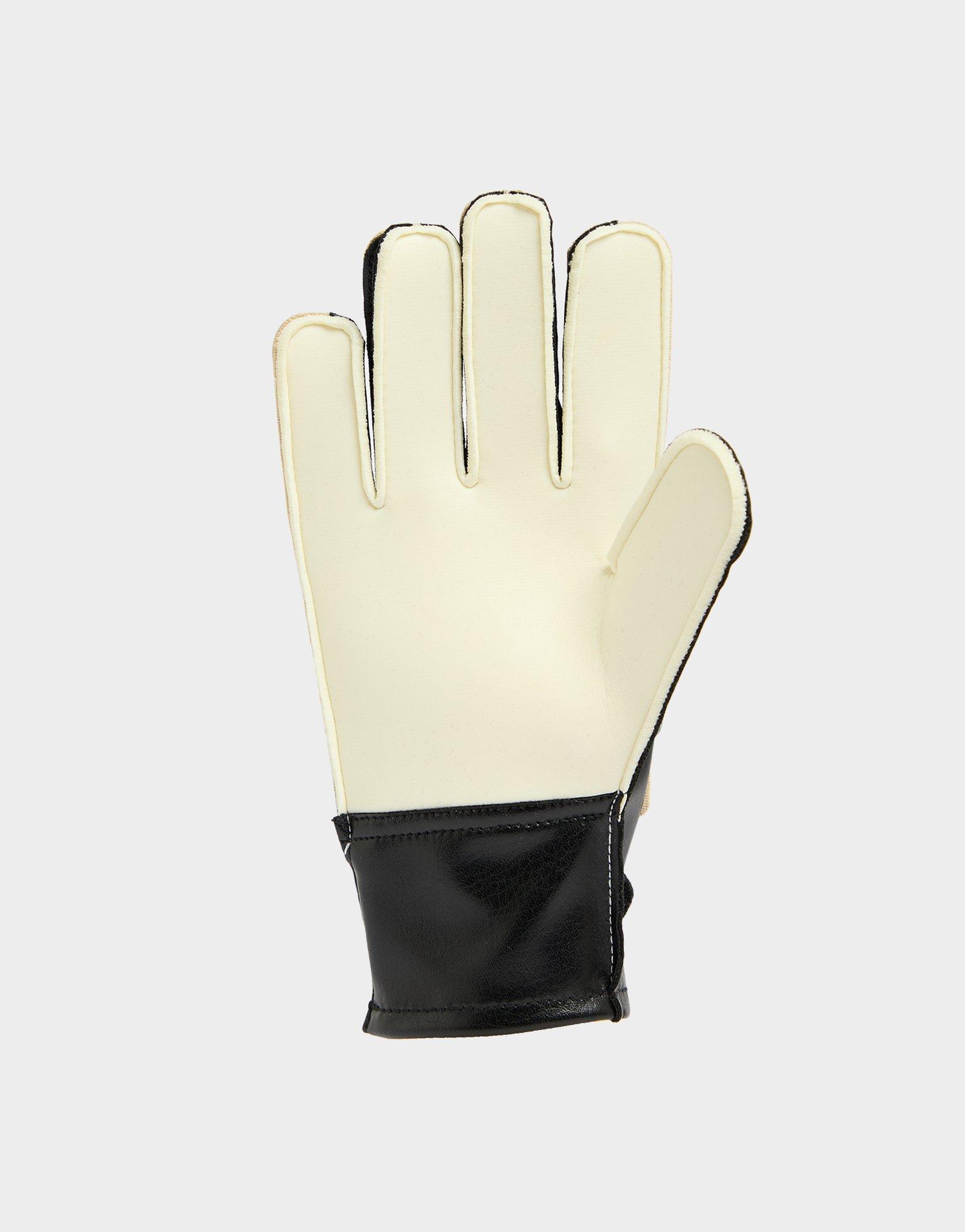 adidas Guantes de portero Copa Club