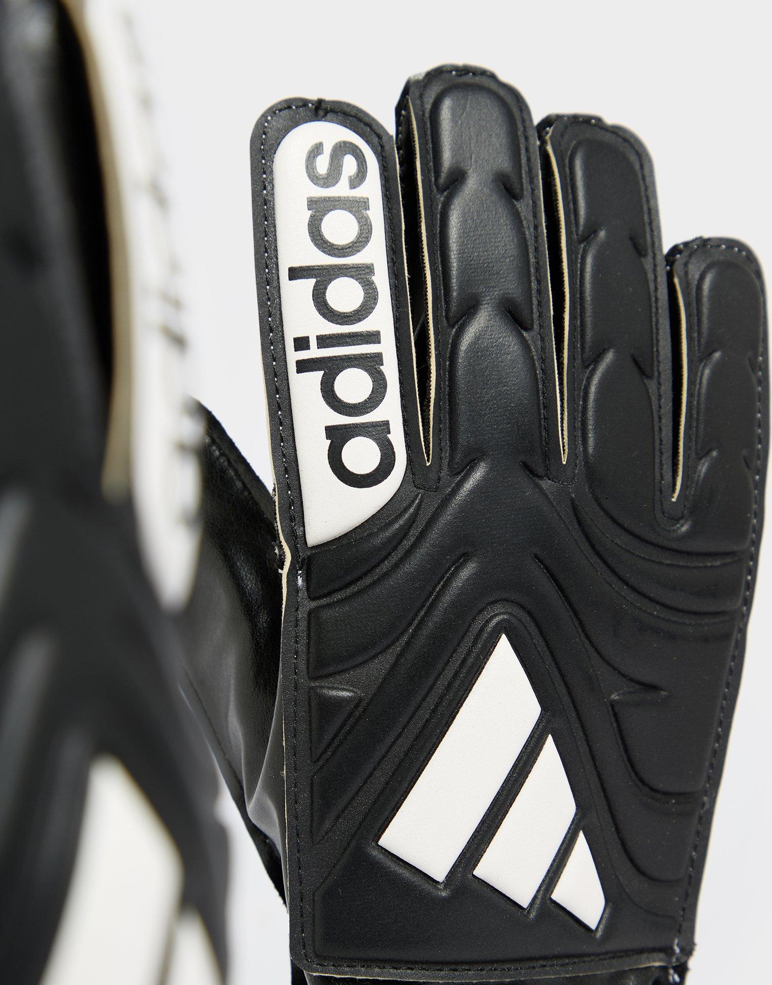 adidas Guantes de portero Copa Club