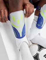 adidas Messi Match Shin Guards Junior