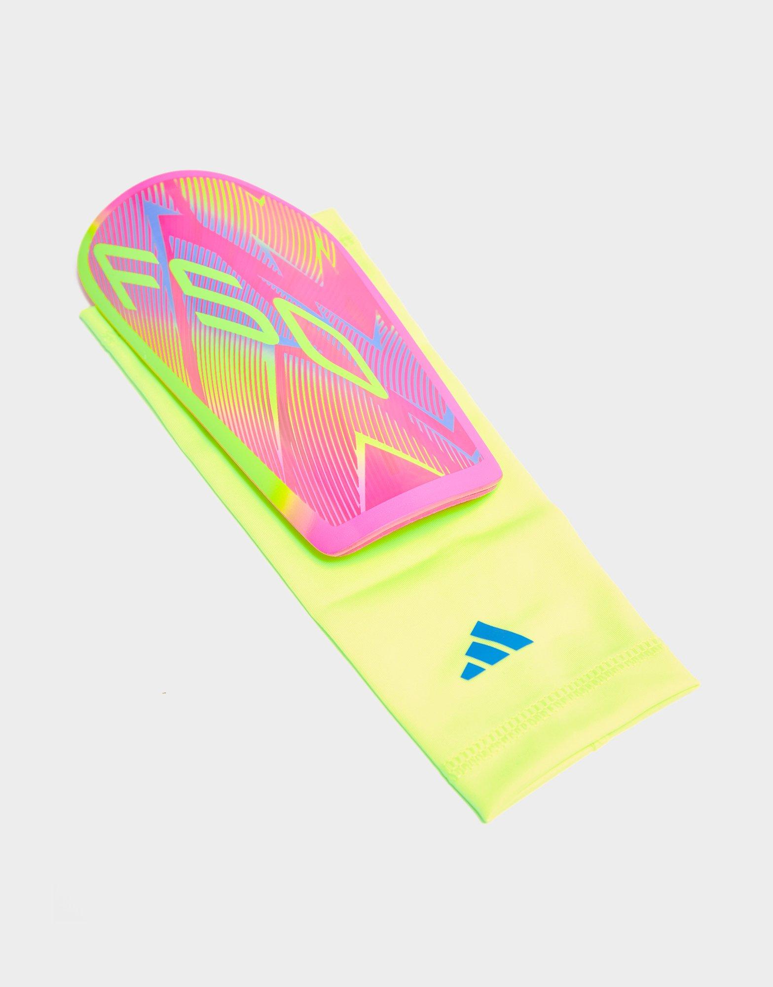 adidas Tiro League Shin Guards