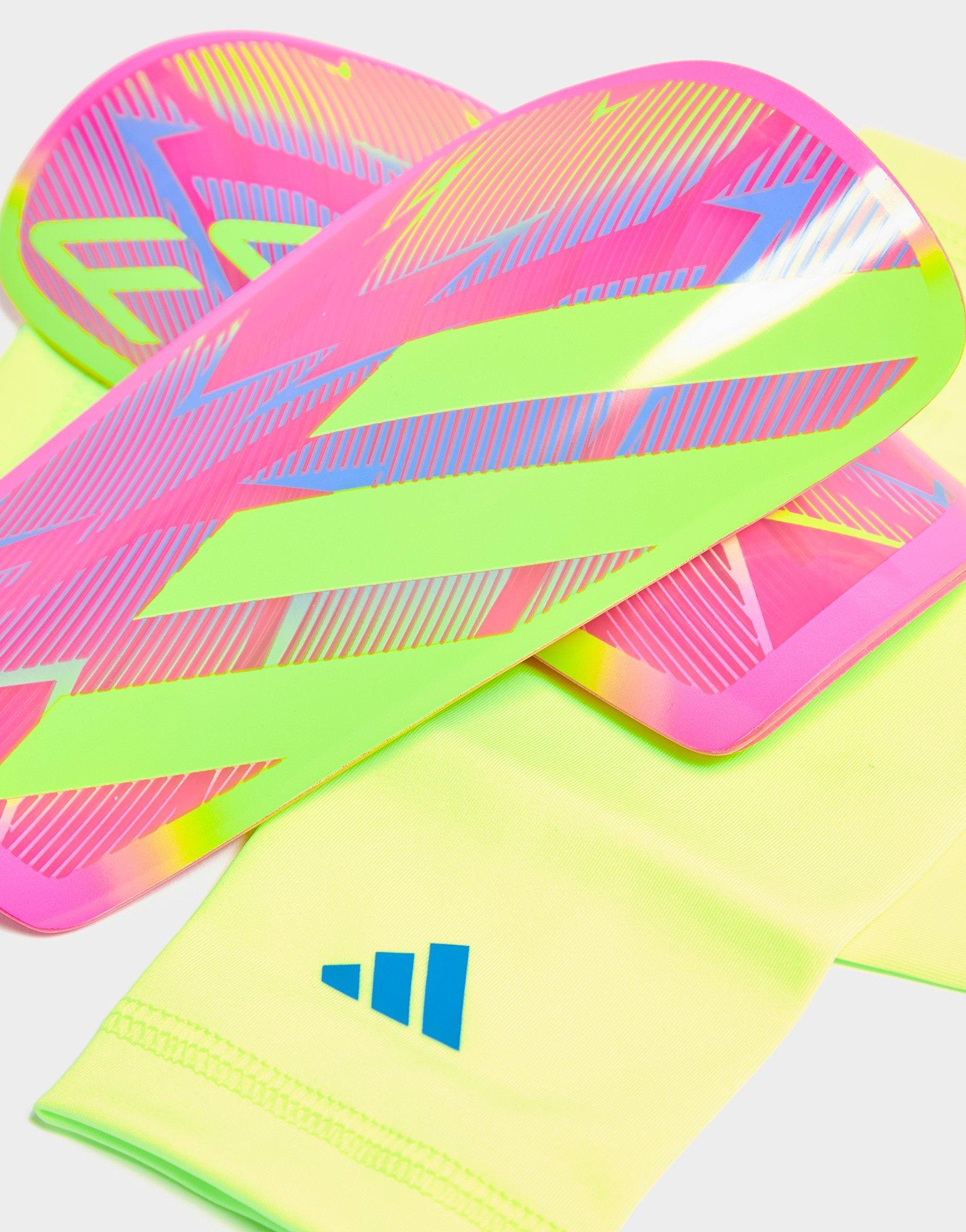adidas Tiro League Shin Guards