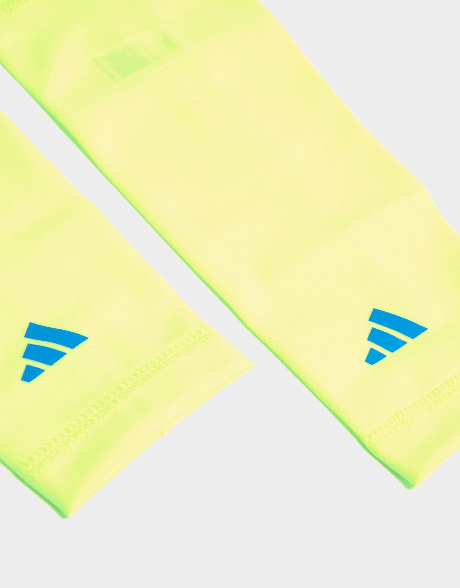 adidas Tiro League Shin Guards