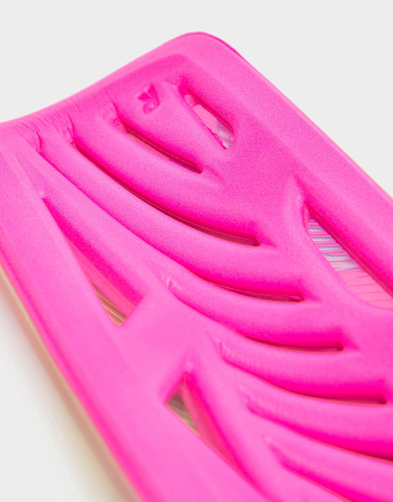 adidas Tiro League Shin Guards