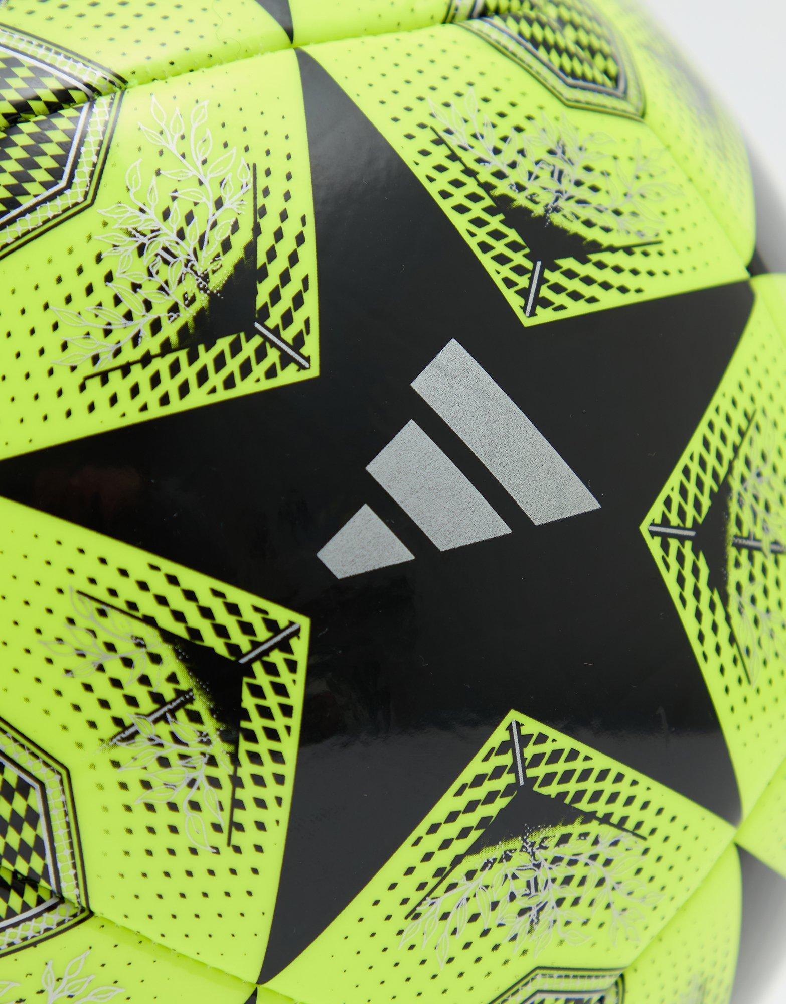 adidas UCL 2024/25 Knockout Stages Club Football