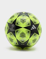 adidas UCL 2024/25 Knockout Stages Club Pallone