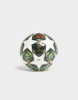 adidas UEFA Champions League 2024/25 Mini Football