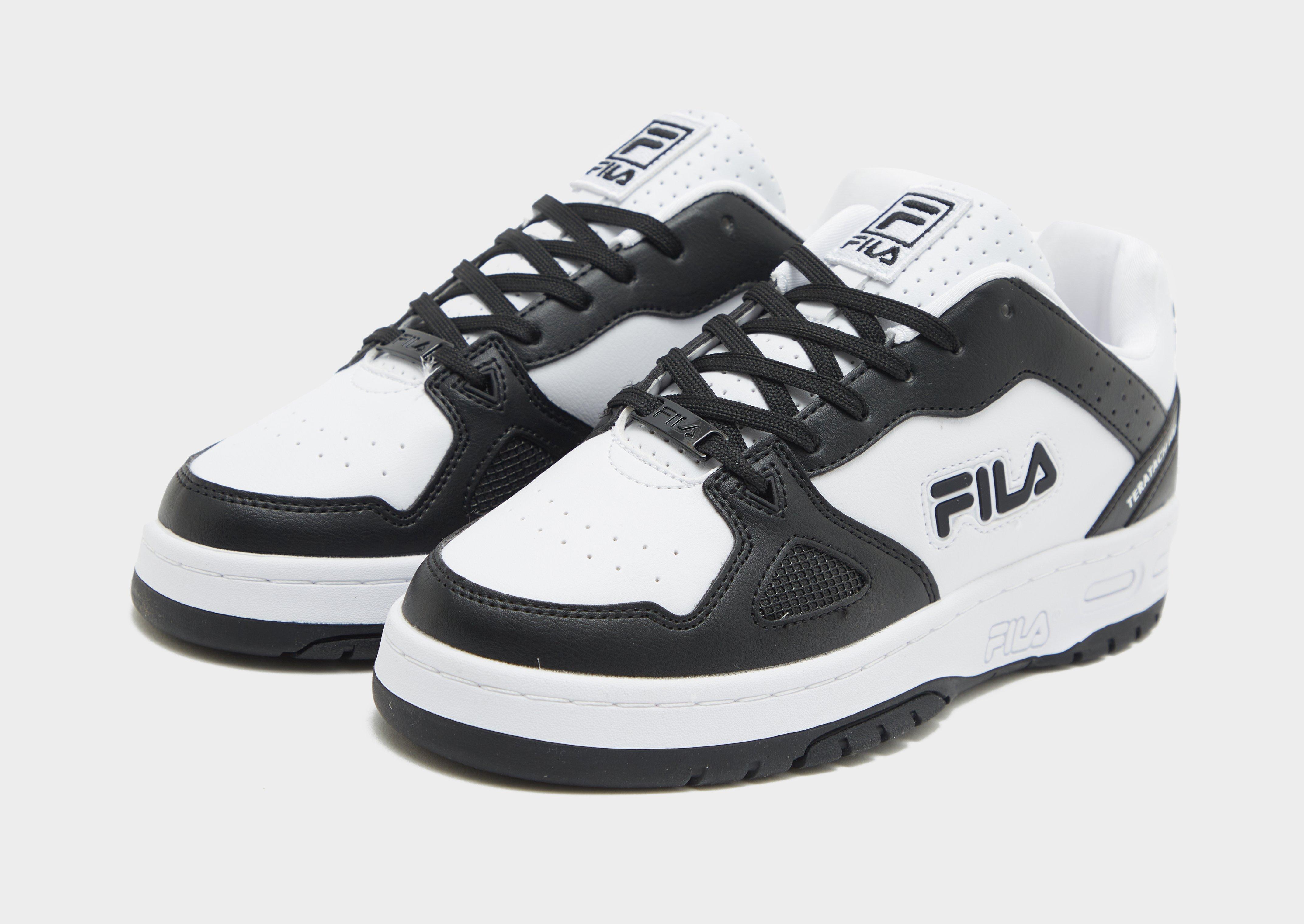 Fila Teratach Junior