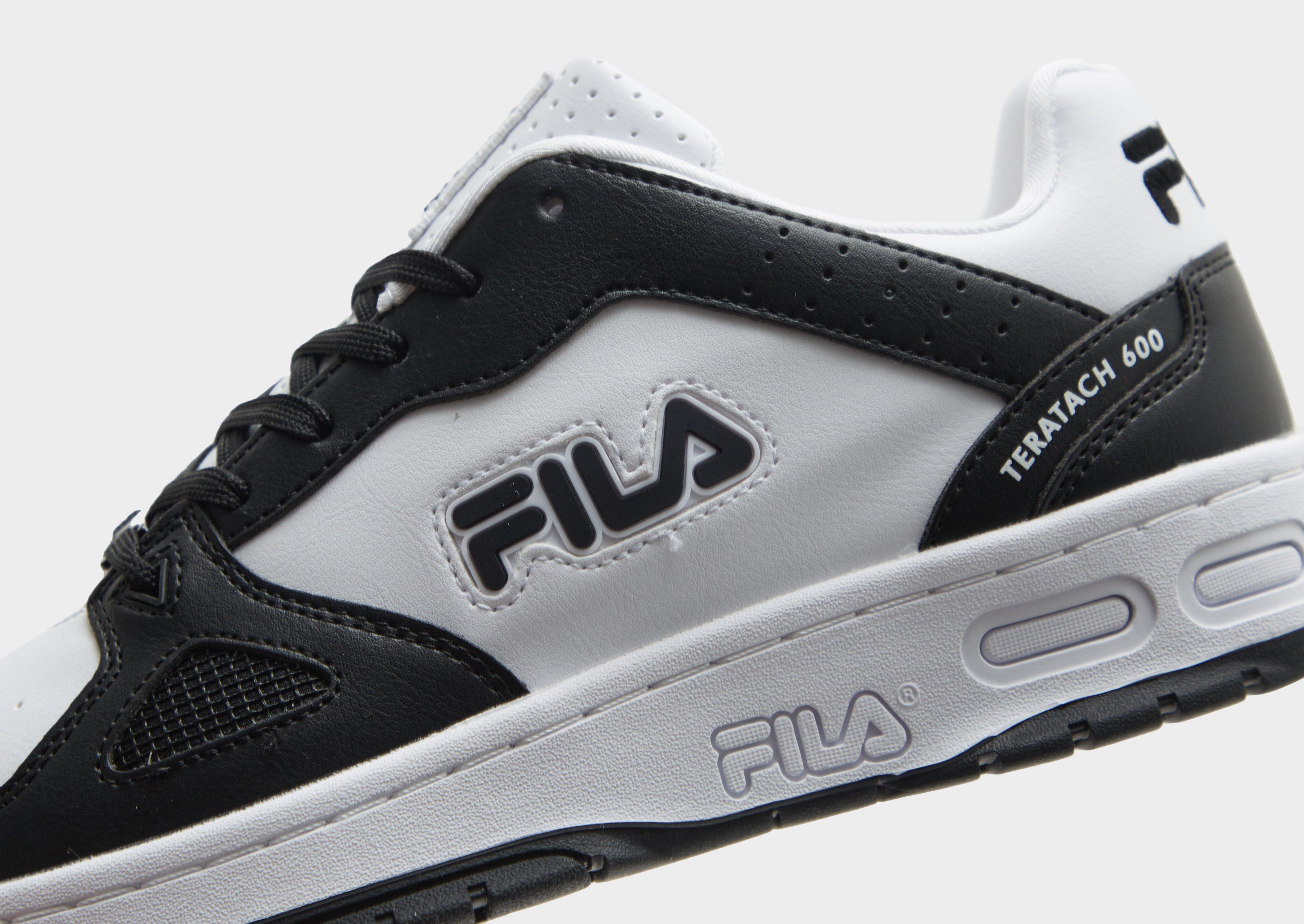 Fila Teratach Junior