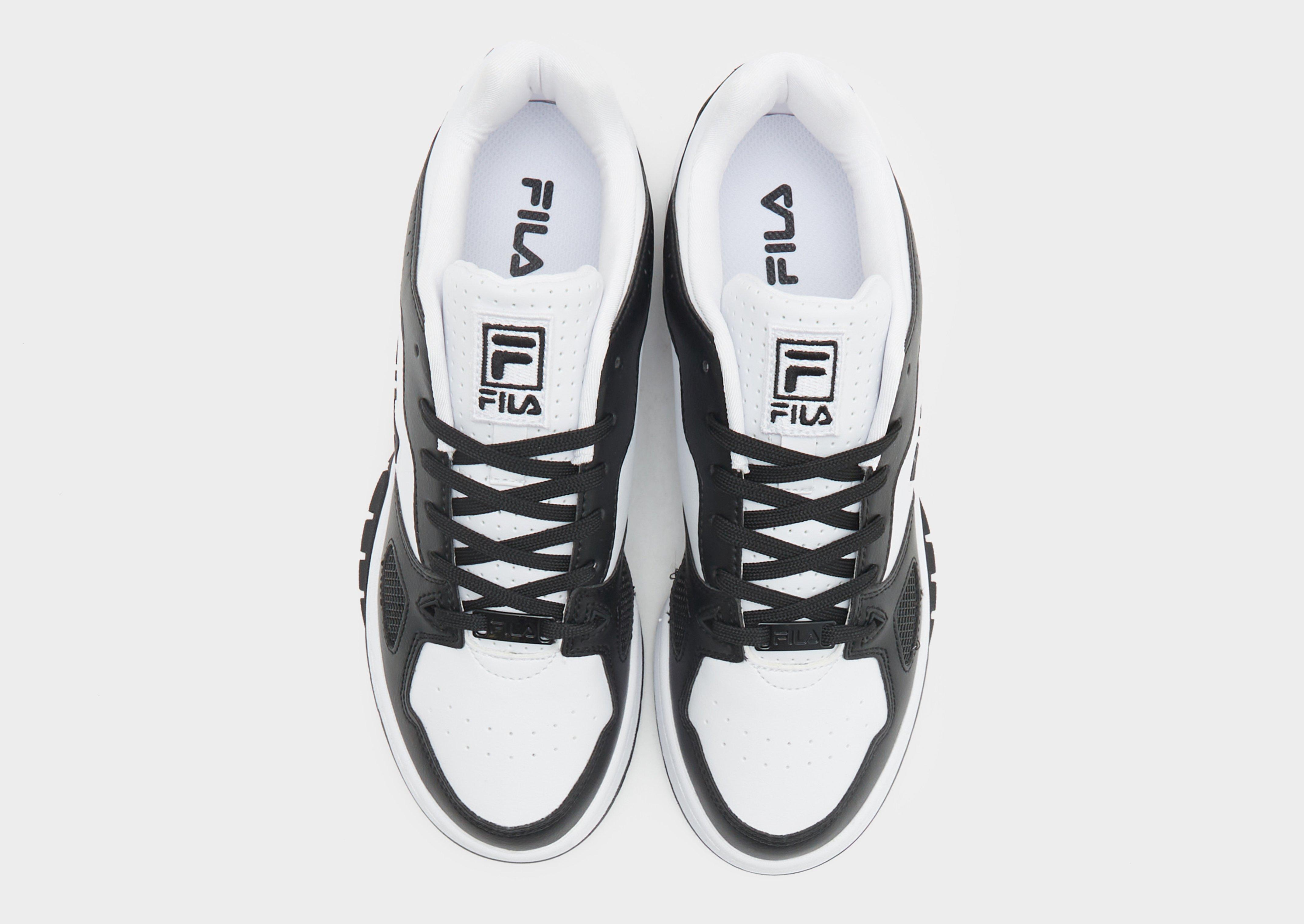 Fila Teratach Junior