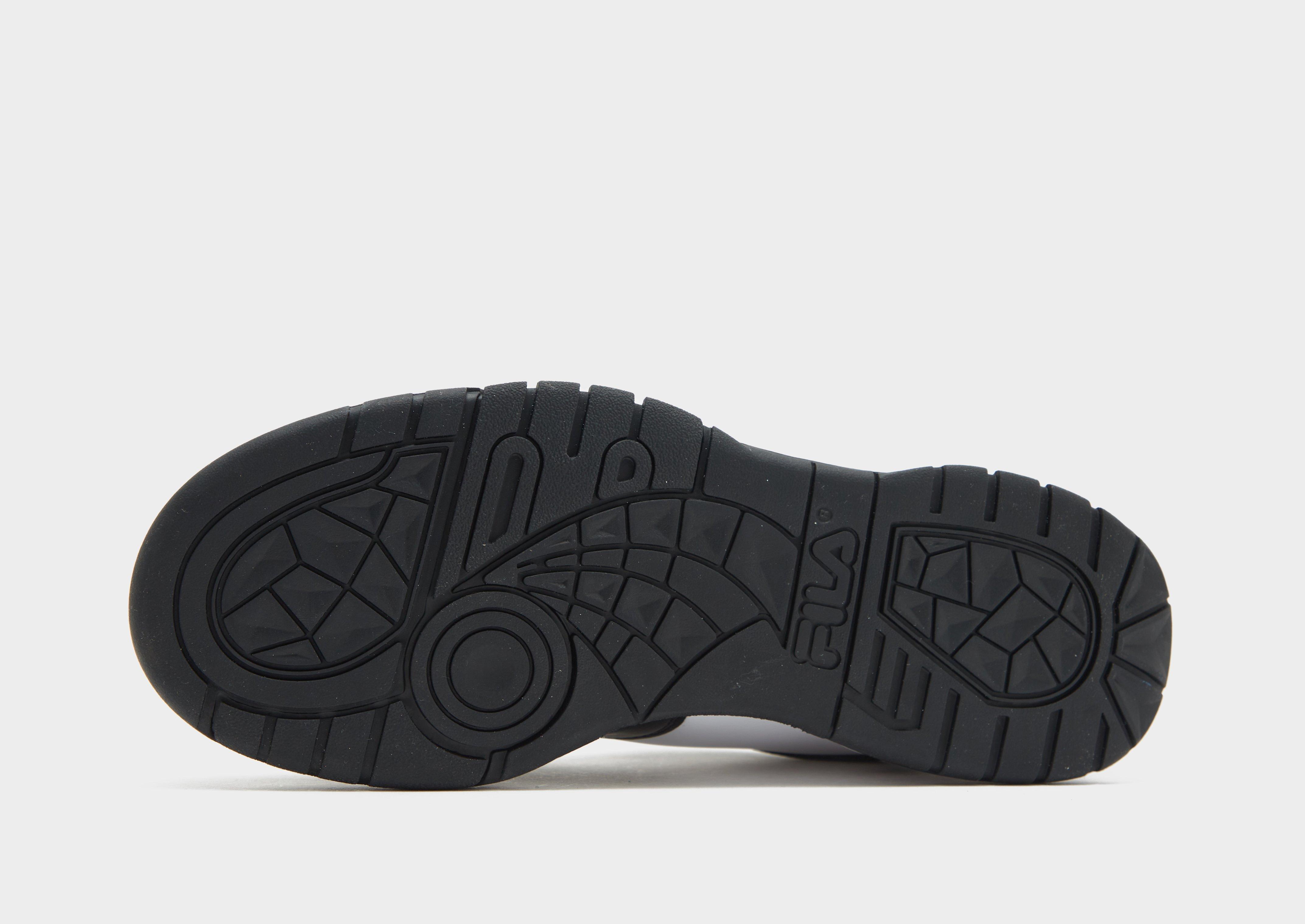 Fila Teratach Junior