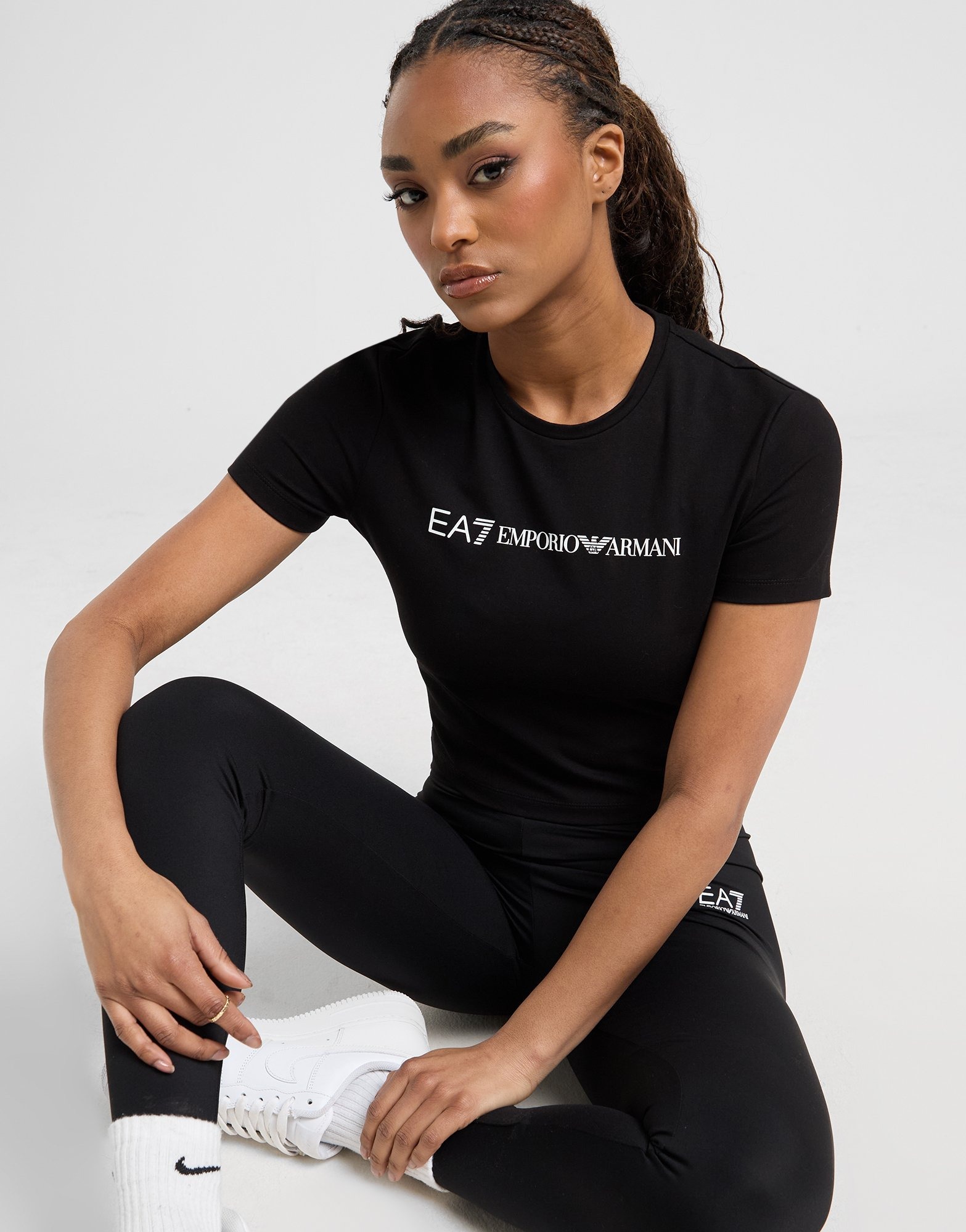 Our Legacy Emporio Armani toga trouser（Our Legacy メンズ  