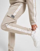 EA7 Emporio Armani Pantaloni Cargo Ventus