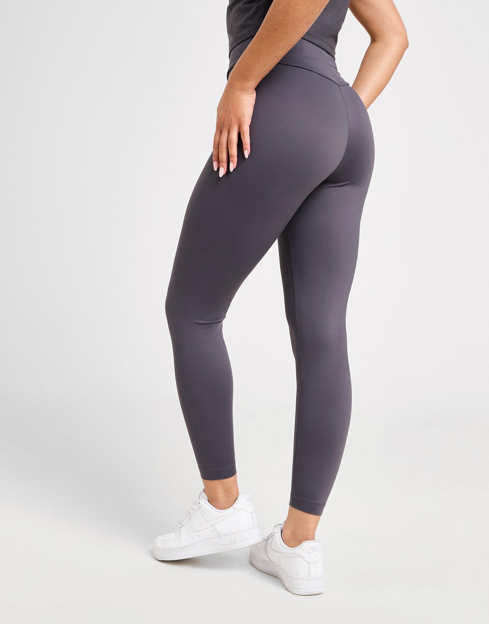 EA7 Emporio Armani Leggings