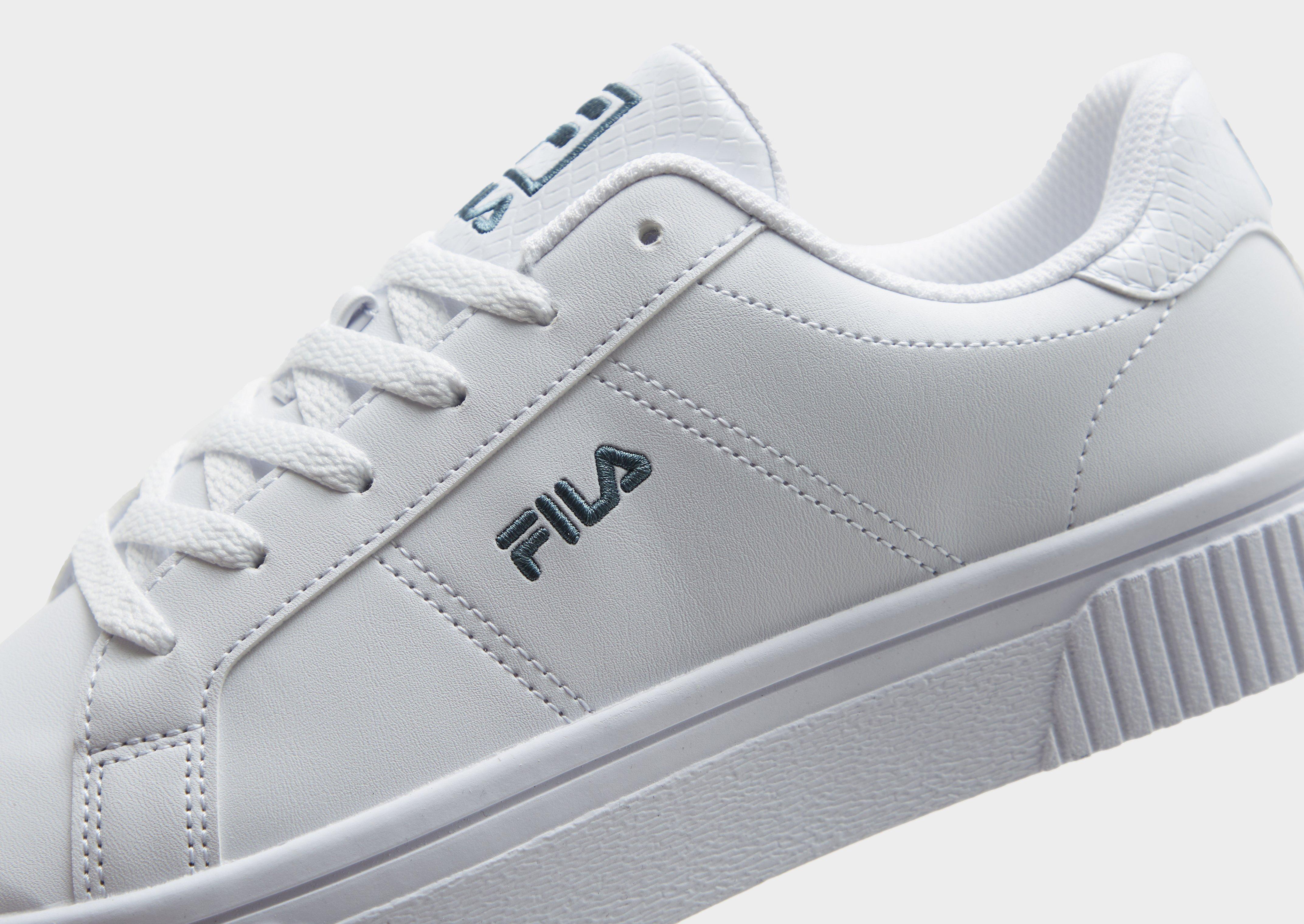 Fila Panache