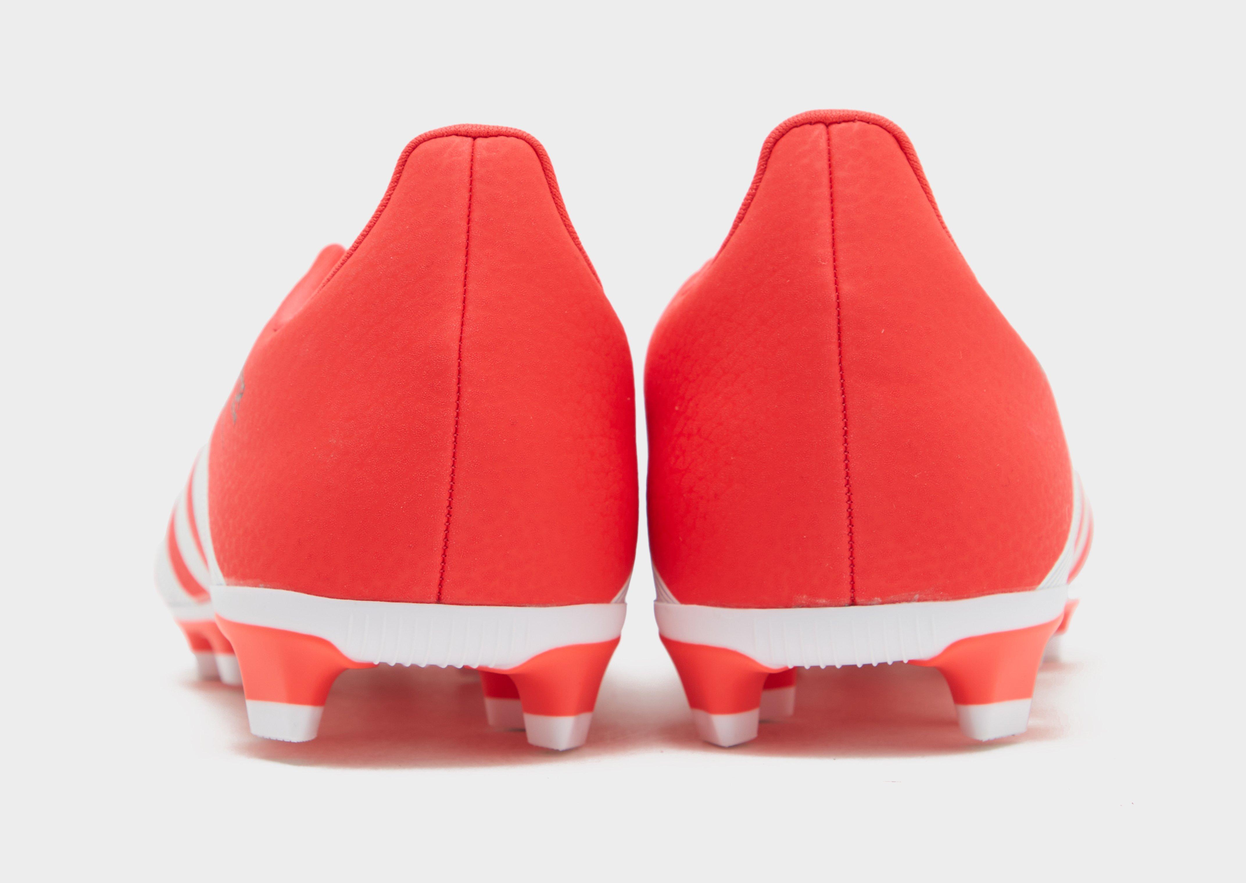 adidas Predator Club Fg Children