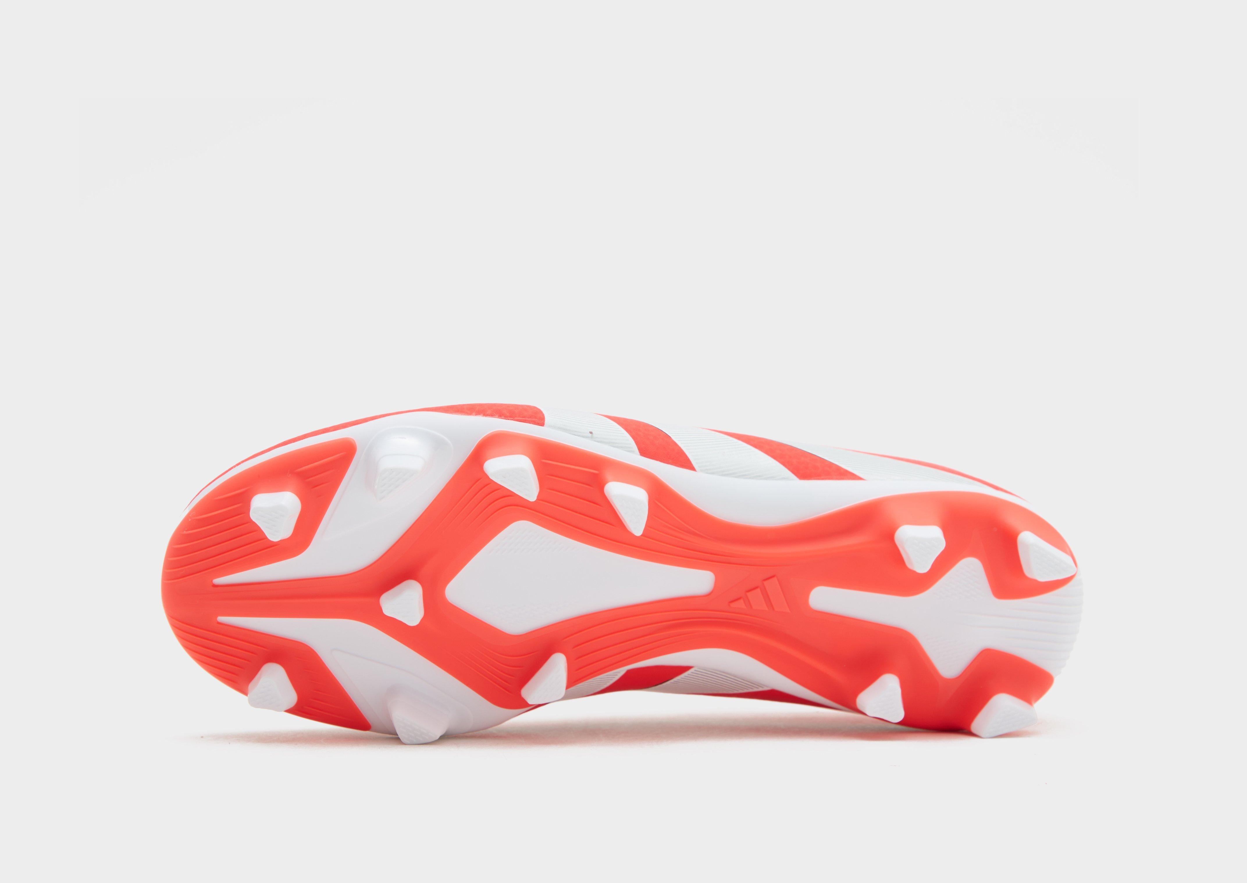 adidas Predator Club Fg Children