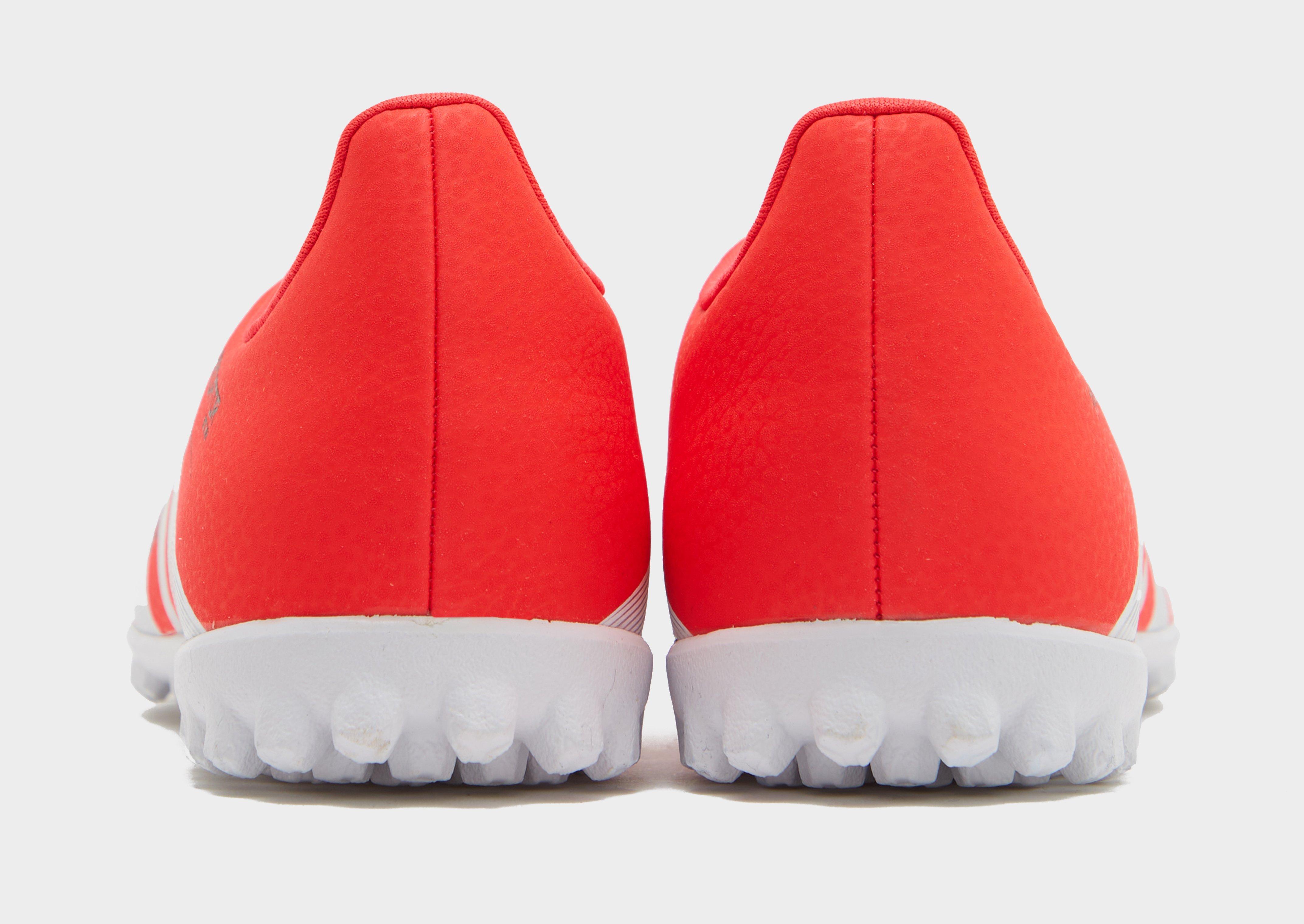 adidas Chaussure Predator Club Turf Enfants