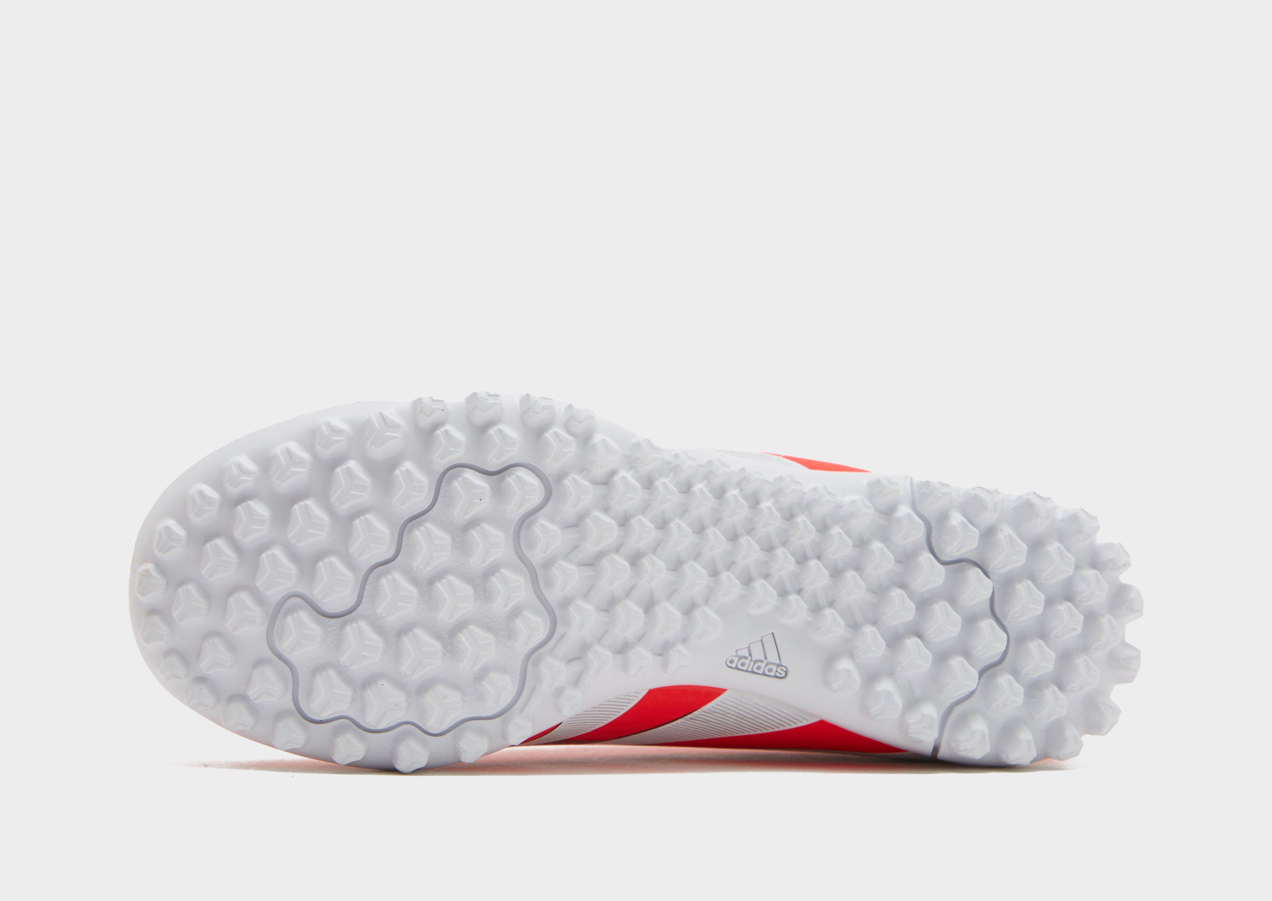 adidas Chaussure Predator Club Turf Enfants