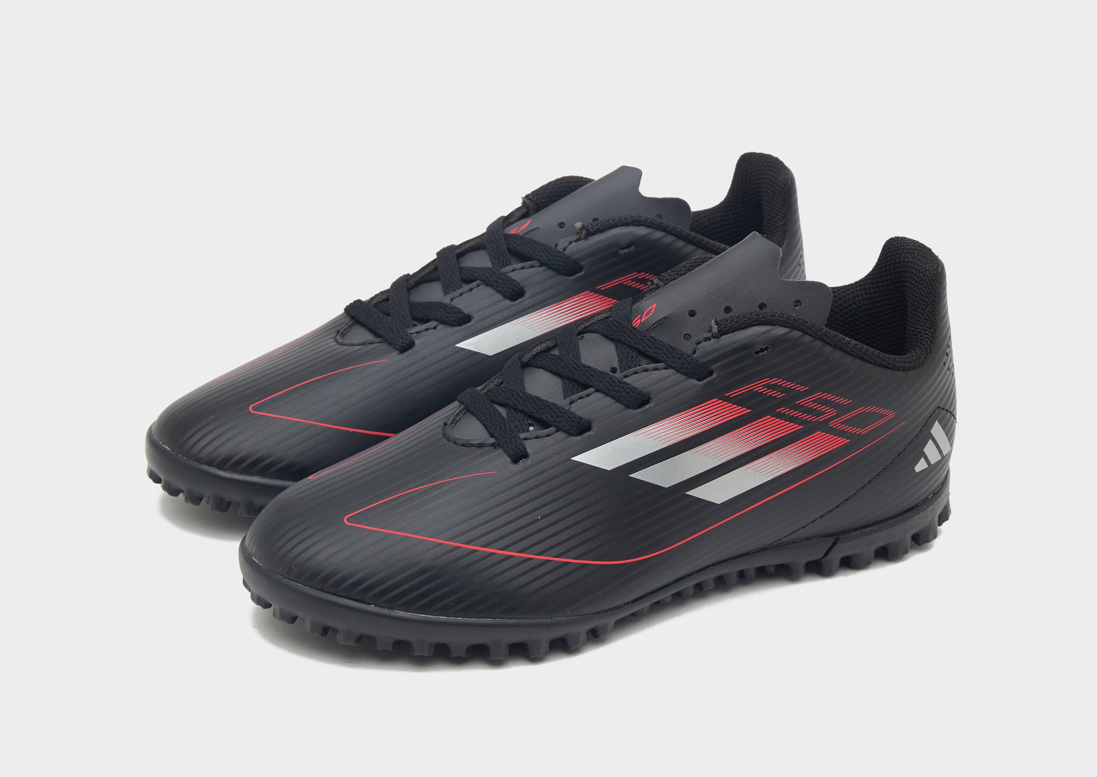 adidas F50 Club TF Enfant