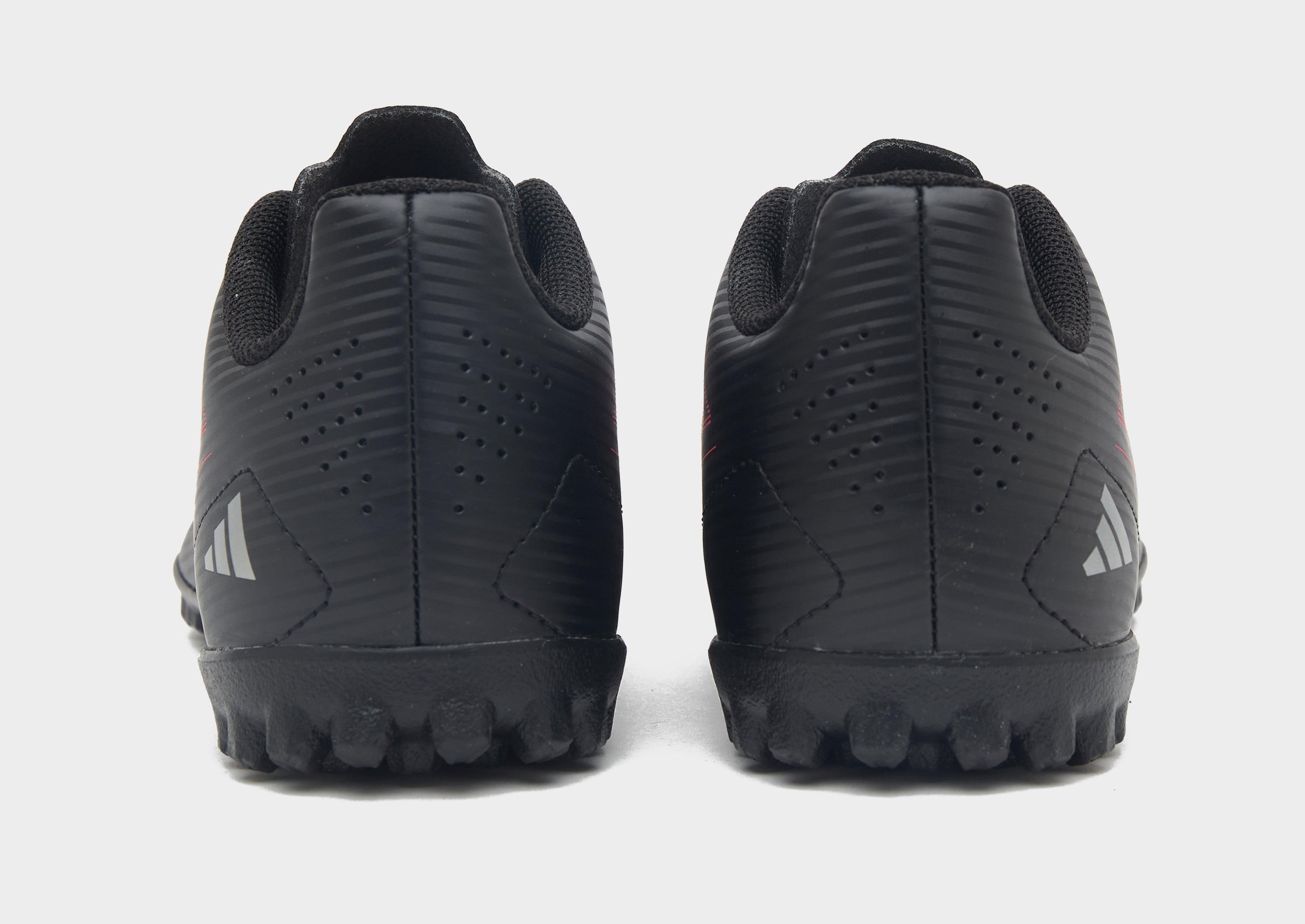 adidas F50 Club TF Enfant