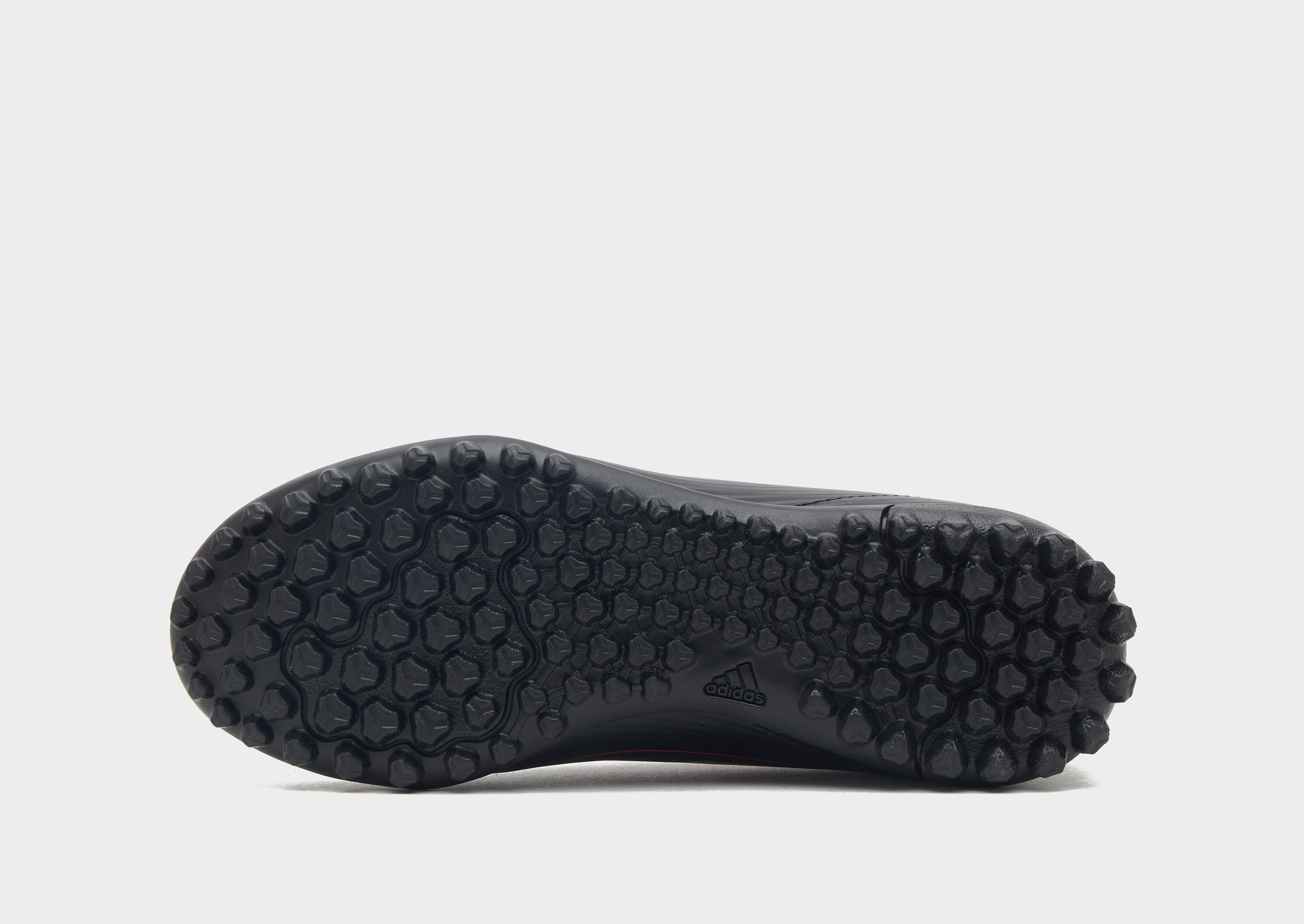 adidas F50 Club TF Enfant