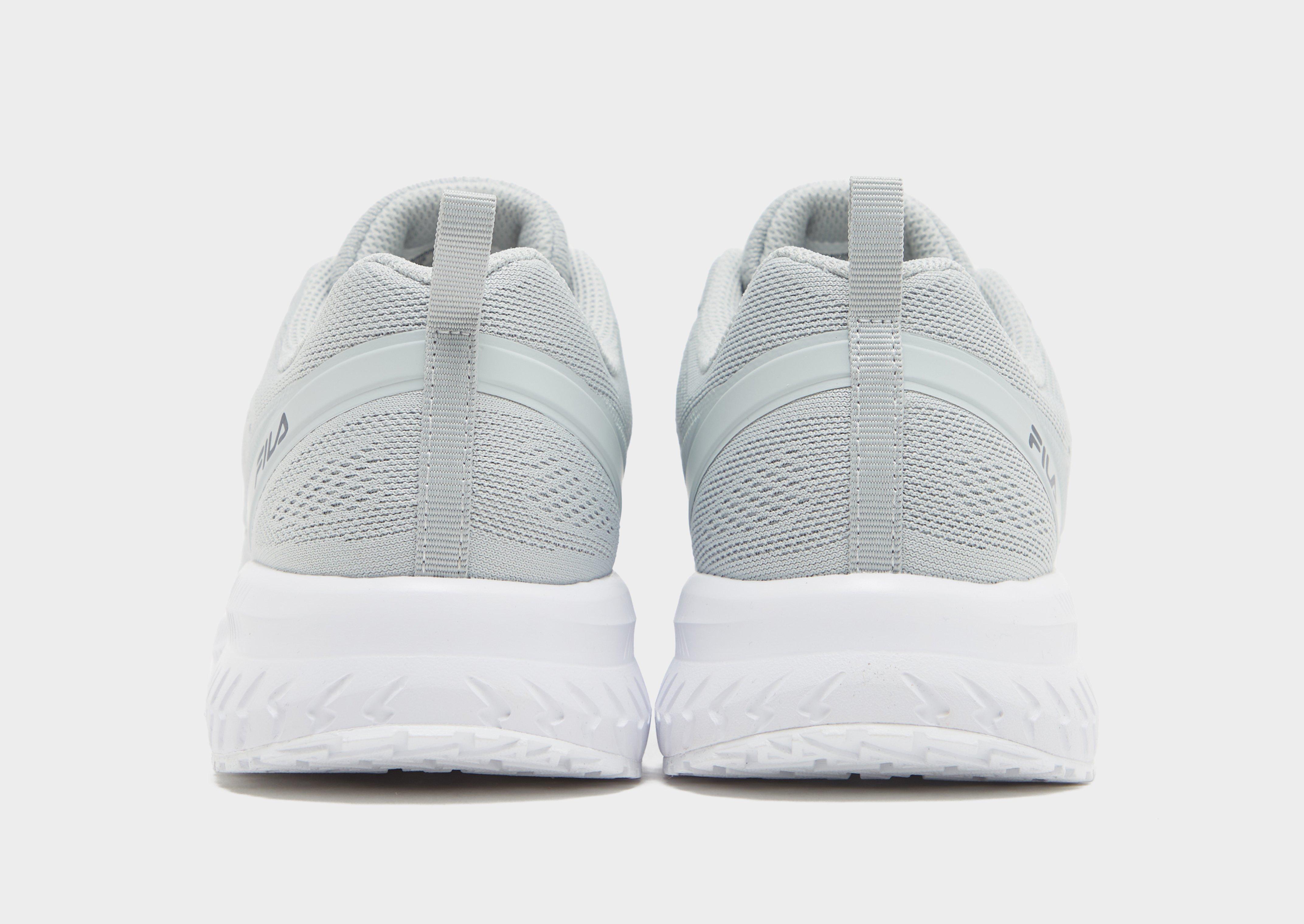 Fila RGB Fuse Junior