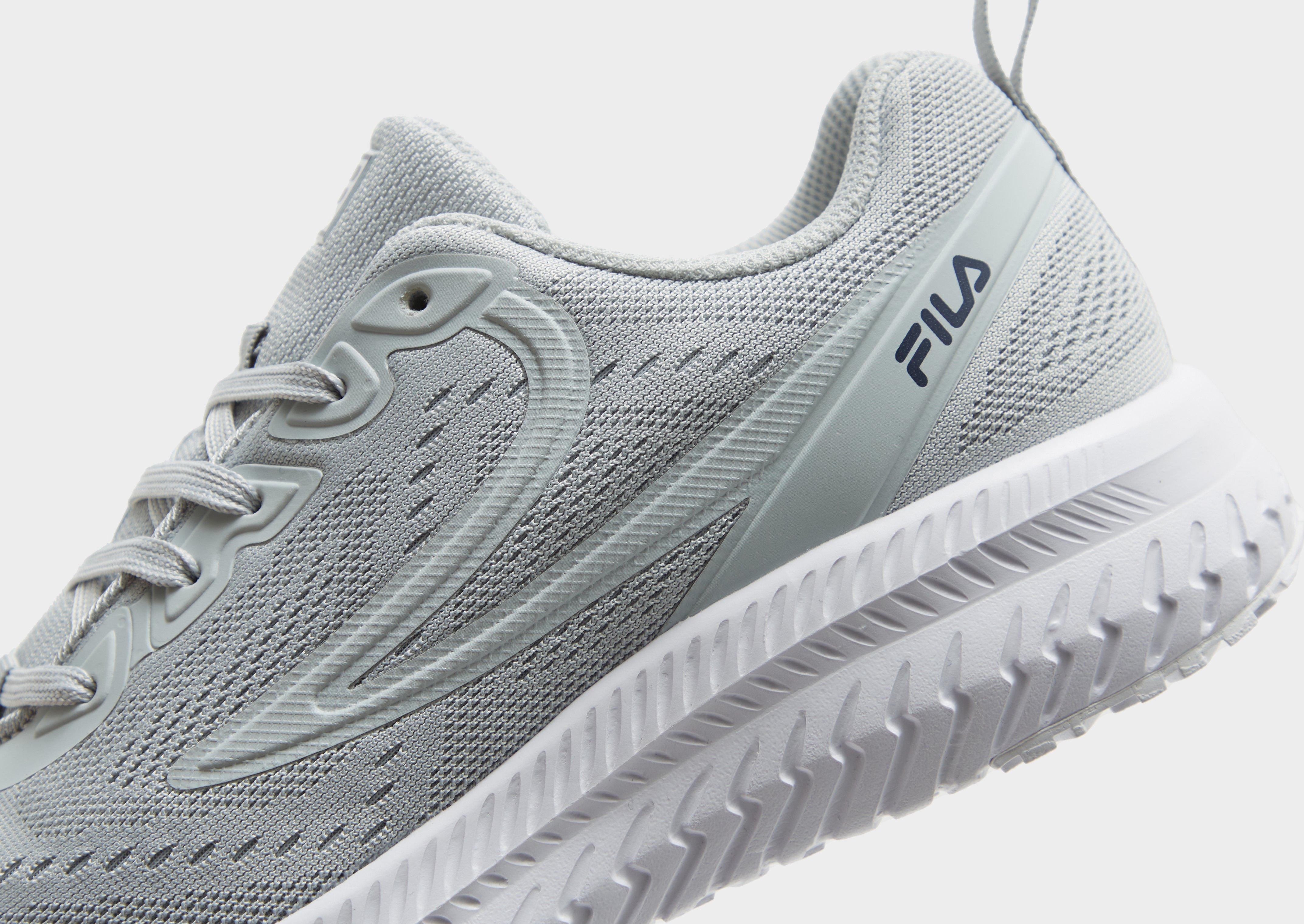 Fila RGB Fuse Junior