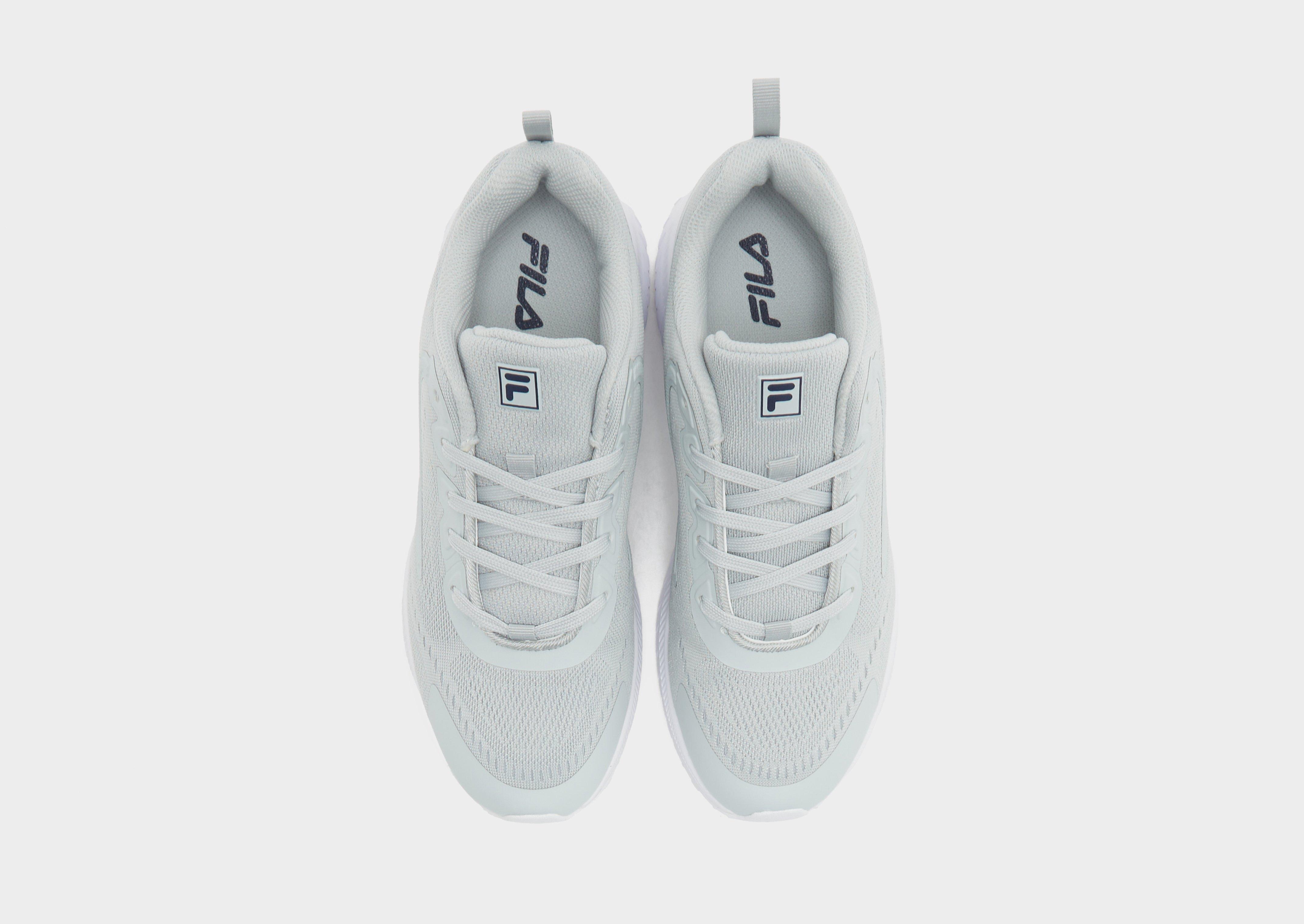 Fila RGB Fuse Junior