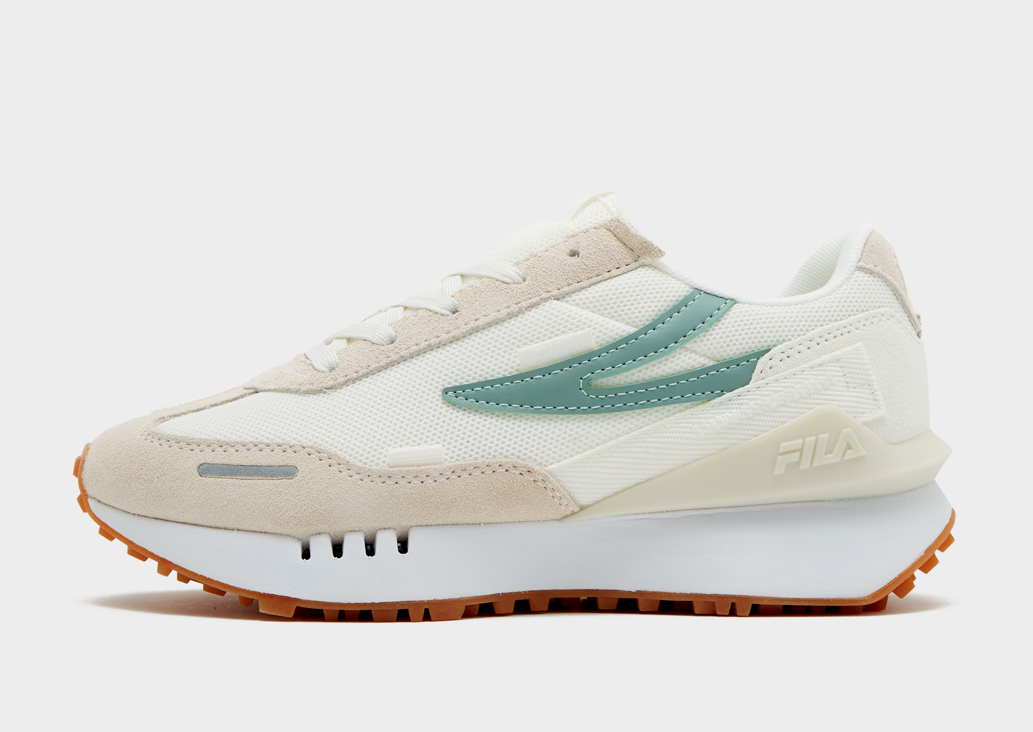 jd junior fila trainers