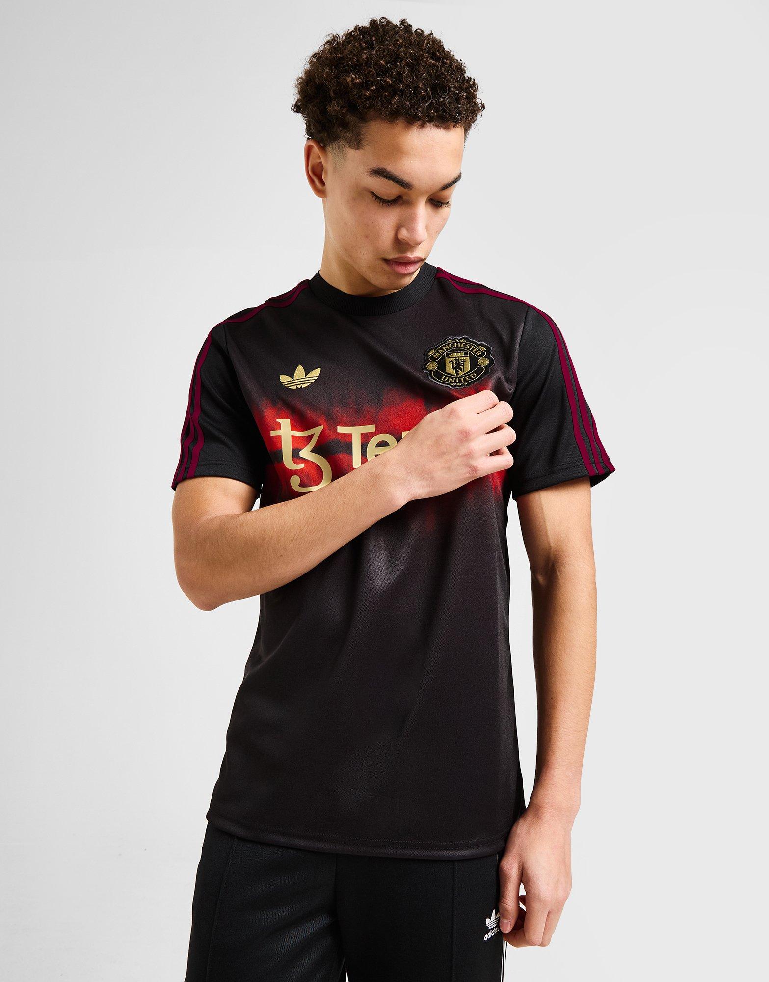 adidas originals Manchester United CNY 半袖Tシャツ s-l400.jpg