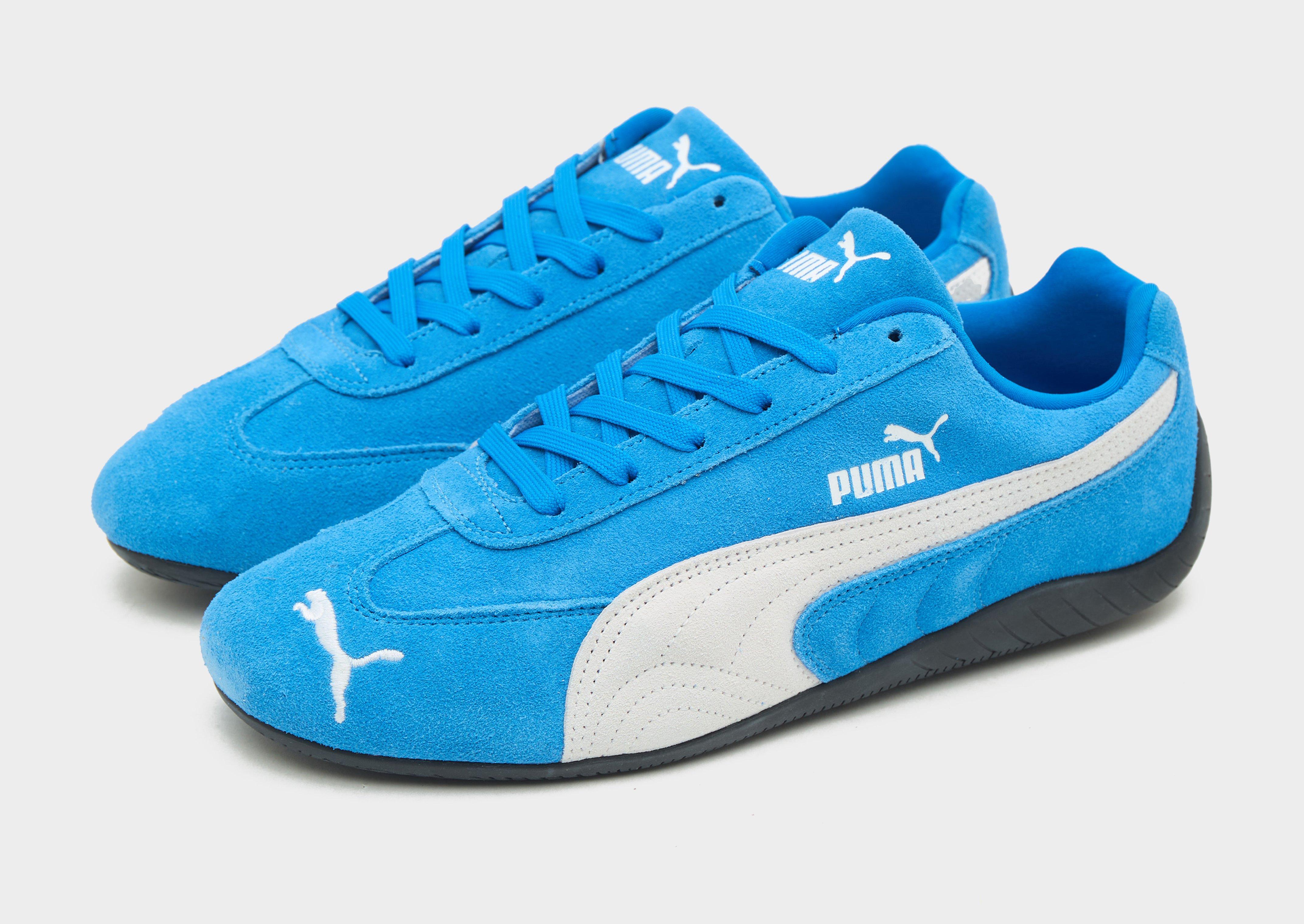 PUMA Speedcat OG Homme