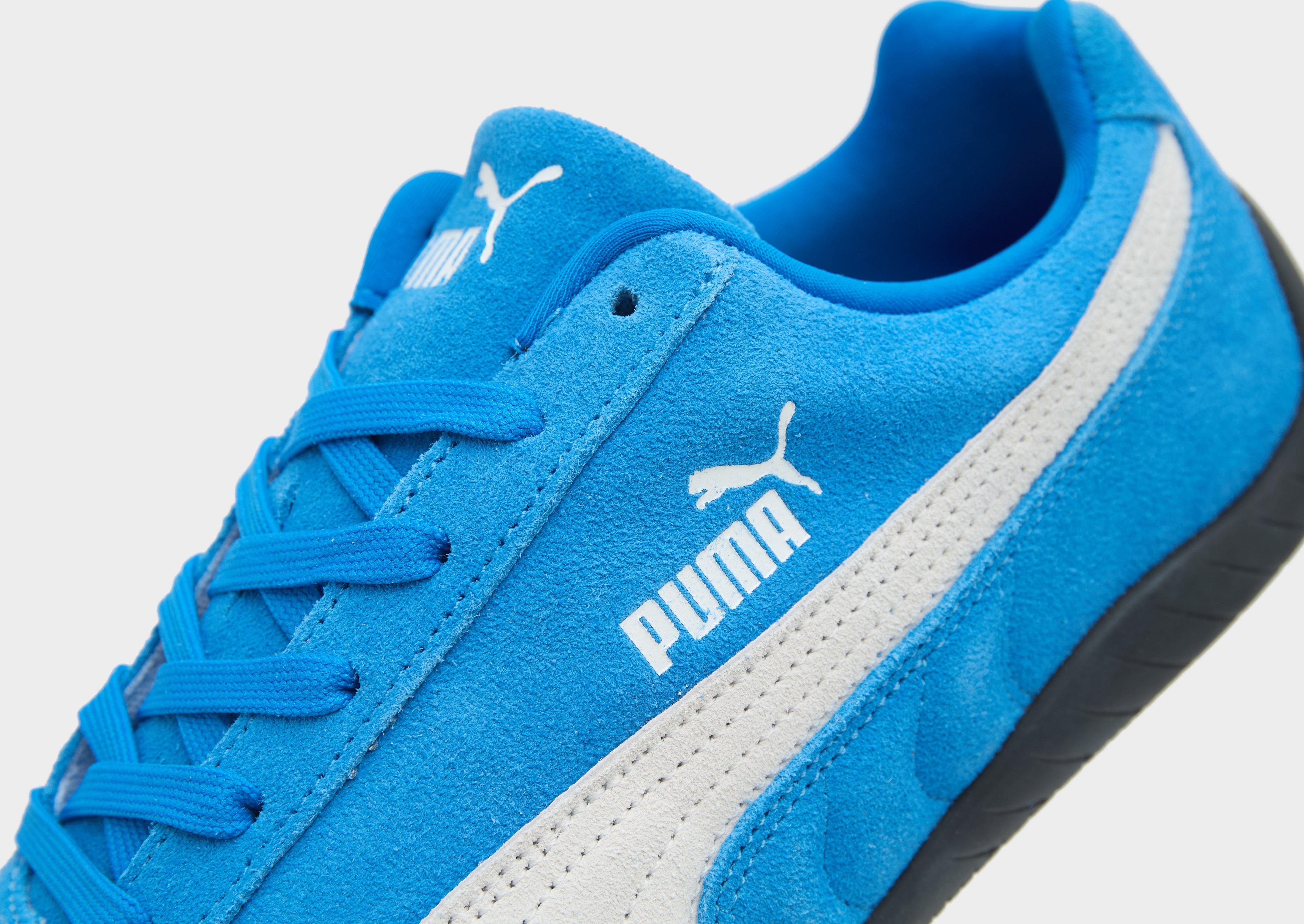 PUMA Speedcat OG Homme