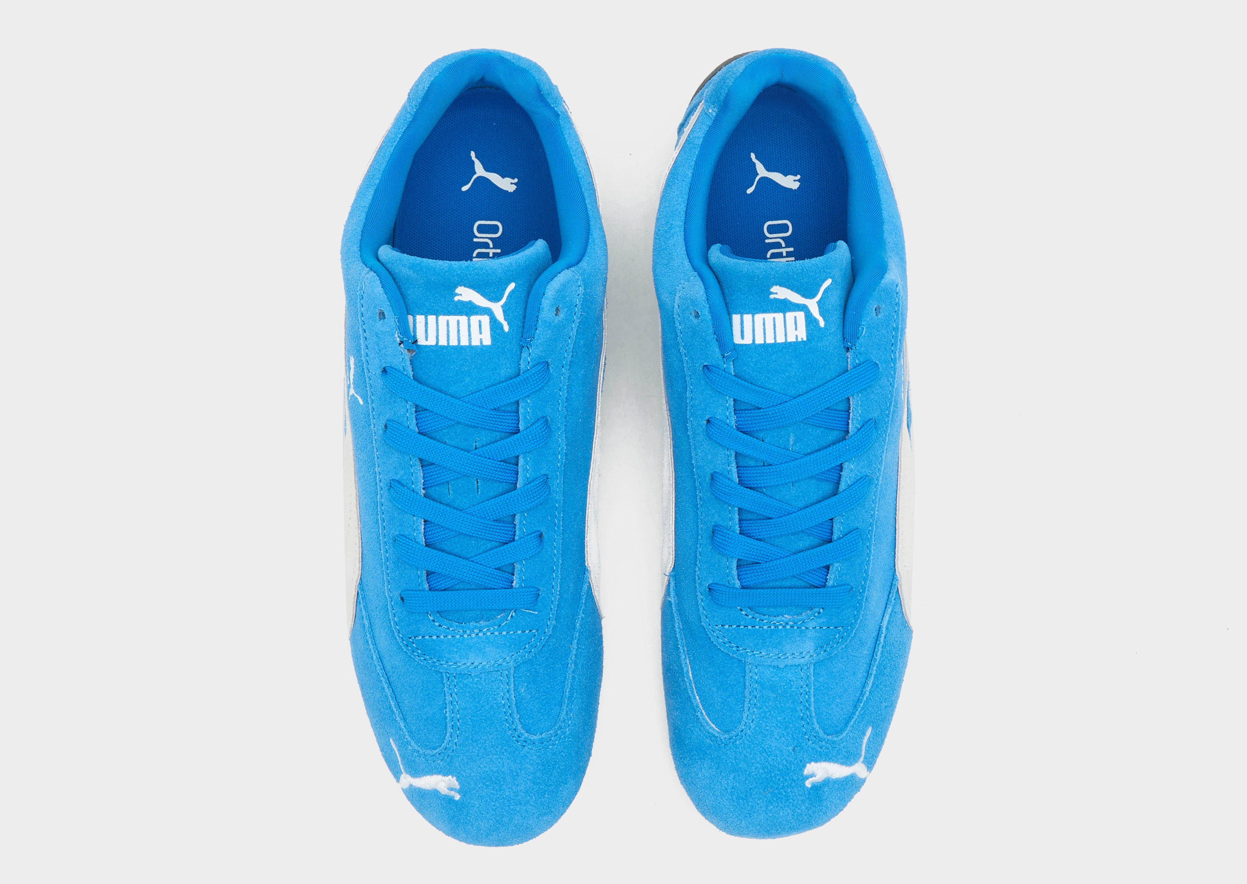 PUMA Speedcat OG Homme