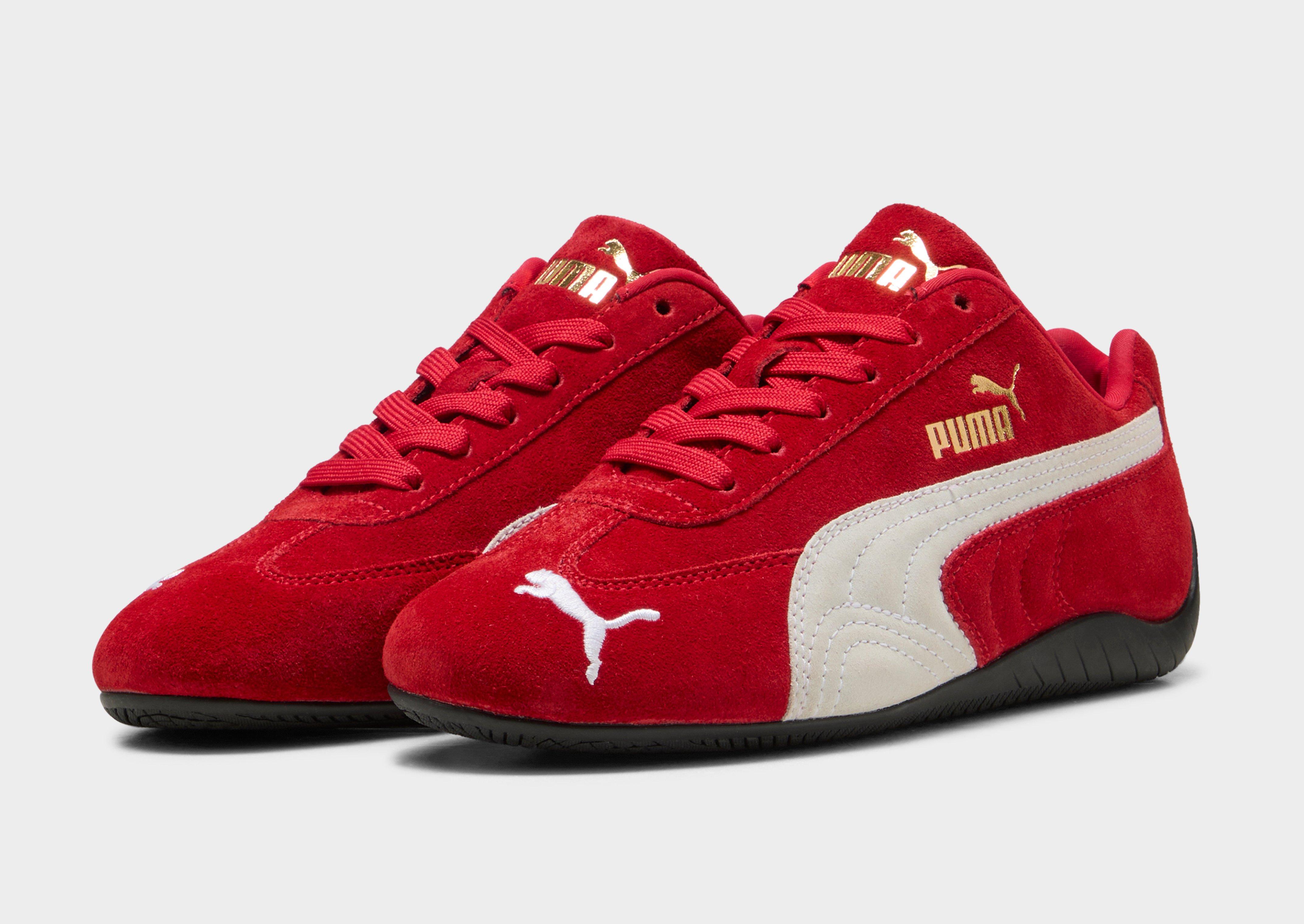 PUMA Speedcat Women's