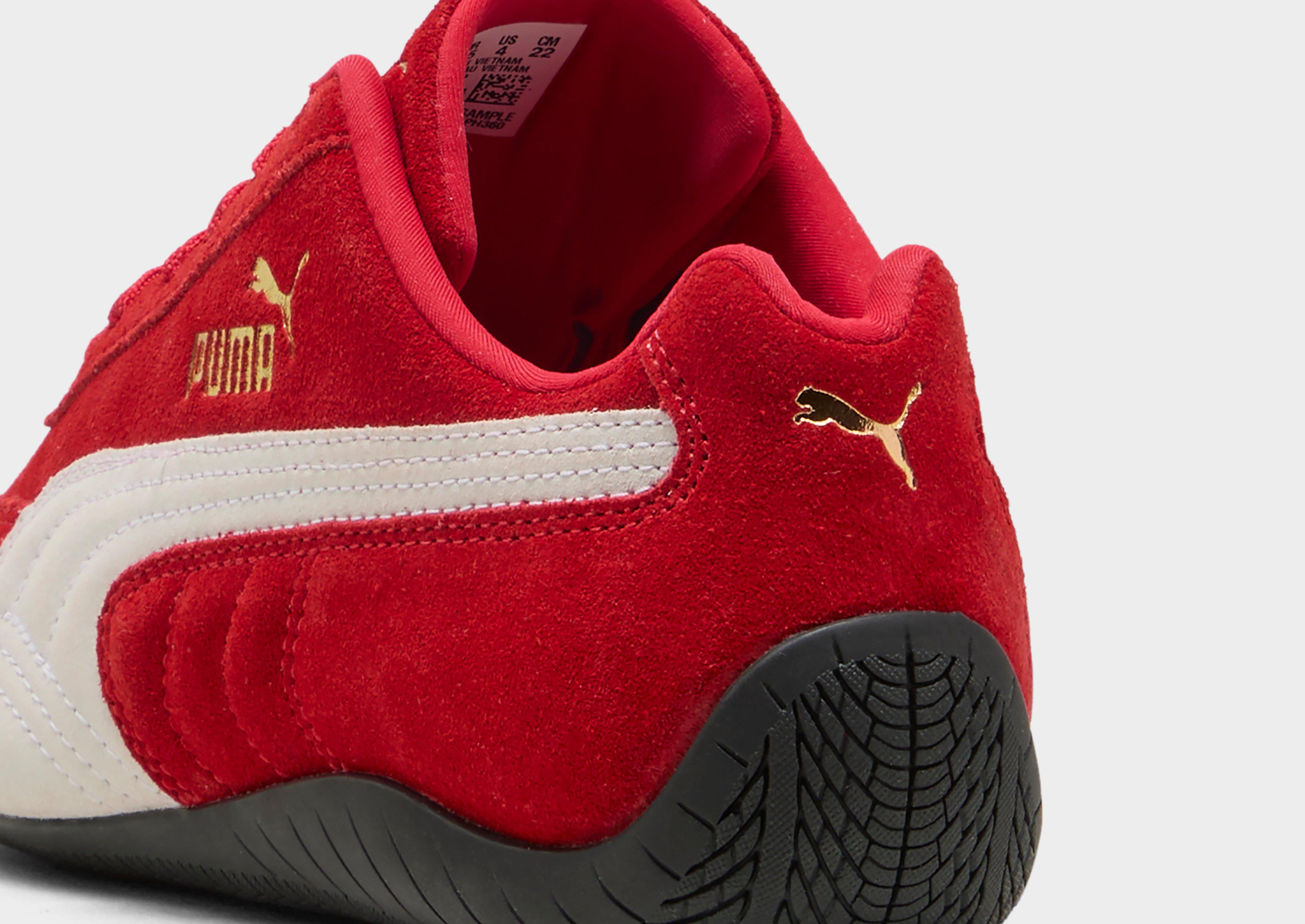 PUMA Speedcat Women's