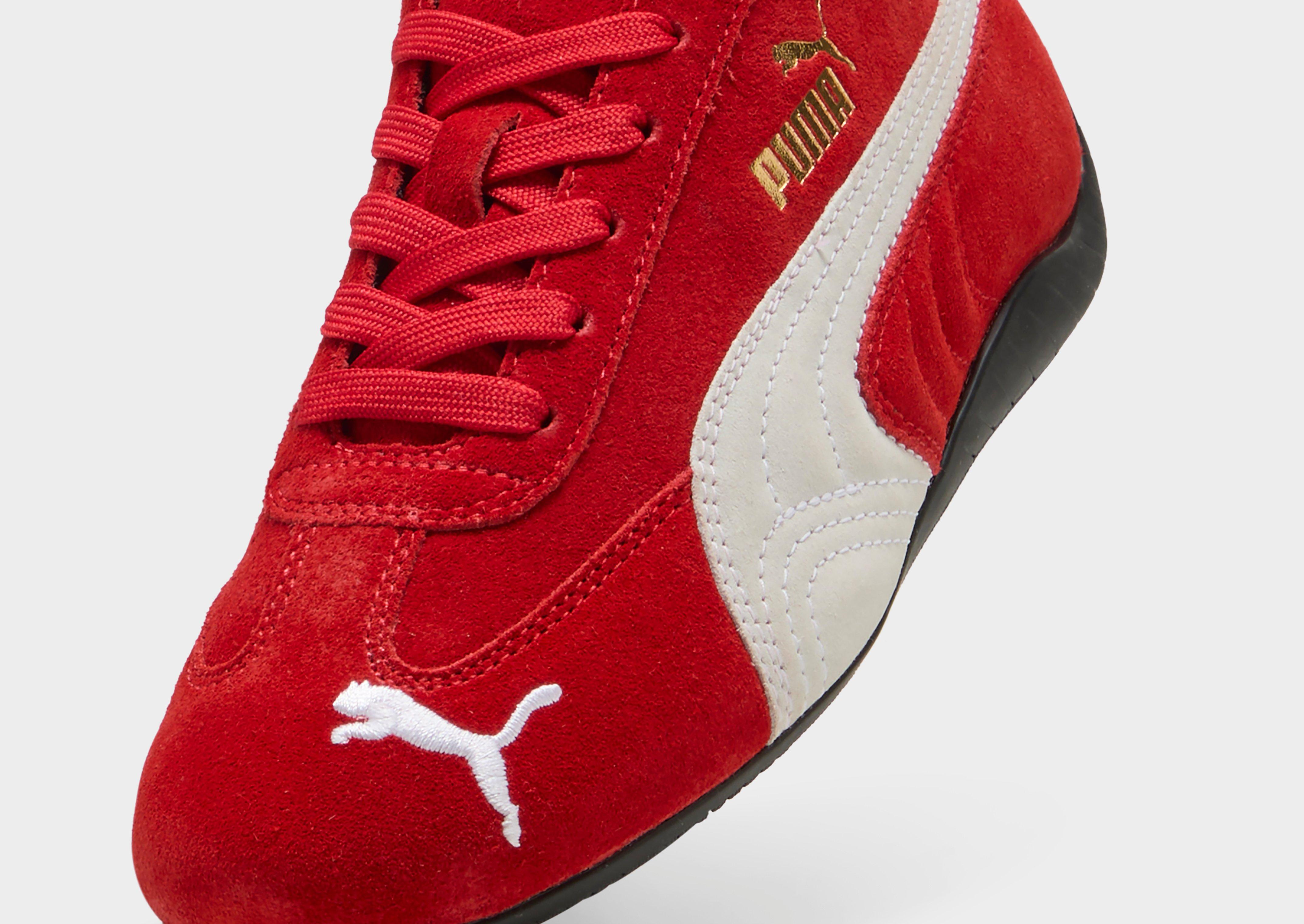 PUMA Speedcat Women's